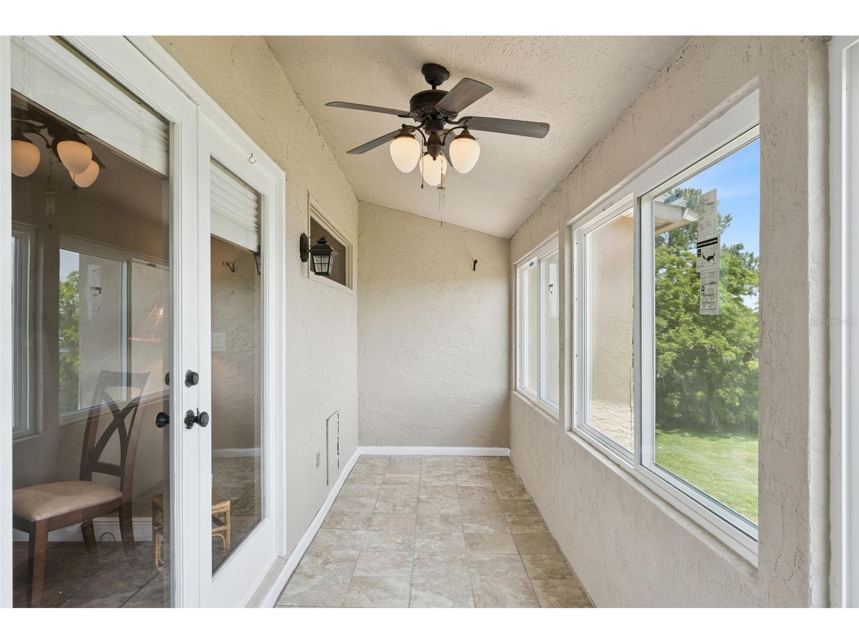 815 Chestnut Street Clermont FL 34711 - LAKE WINONA G5113311 image48