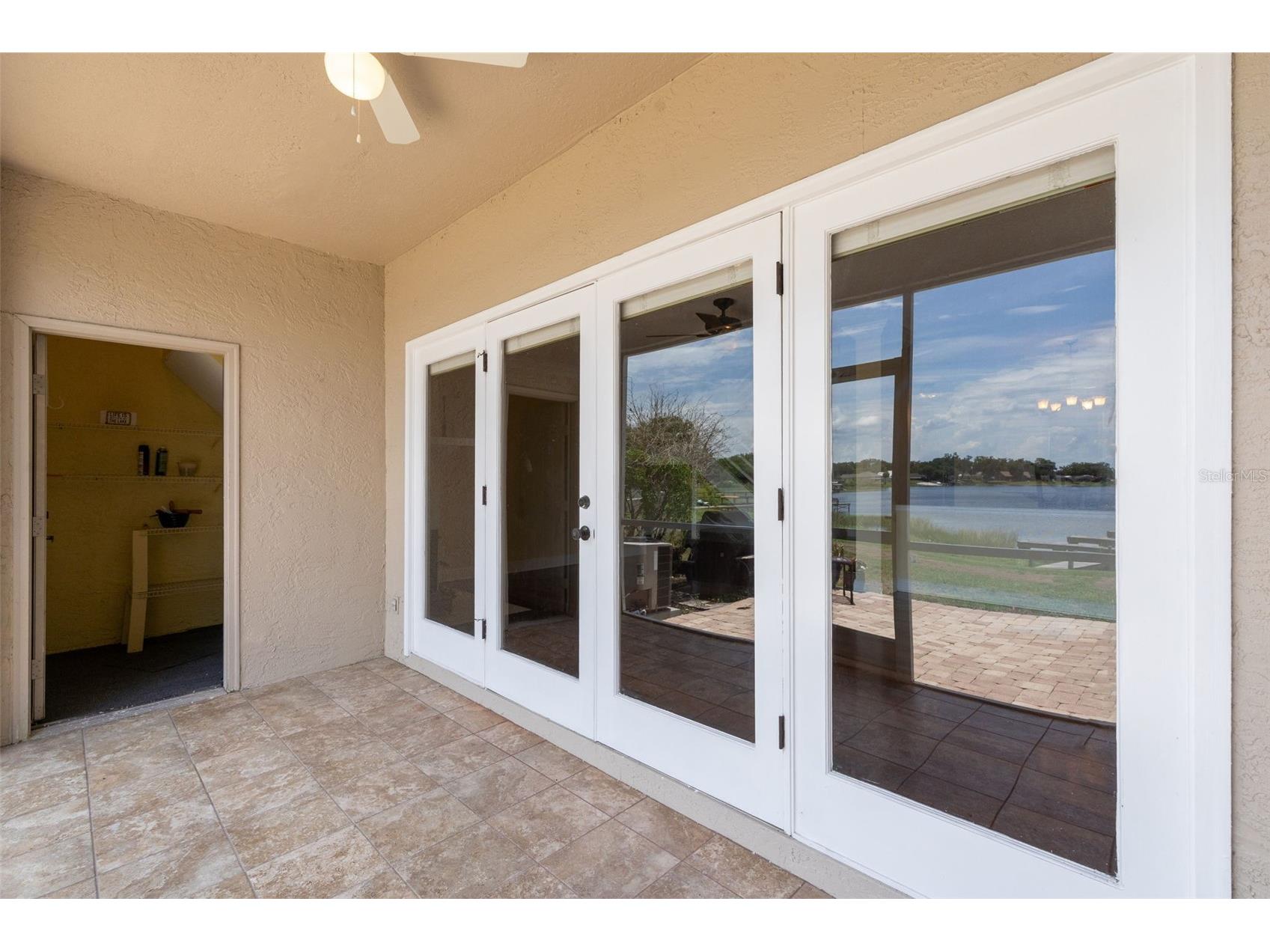 815 Chestnut Street Clermont FL 34711 - LAKE WINONA G5113311 image49