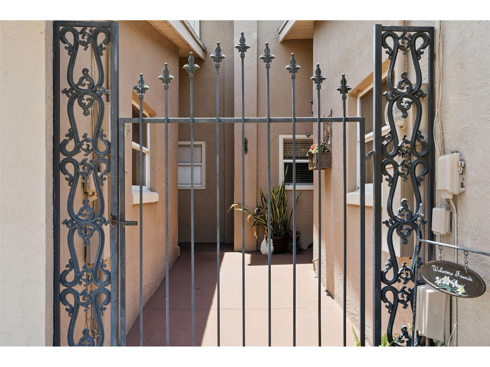 815 Chestnut Street Clermont FL 34711 - LAKE WINONA G5113311 image5