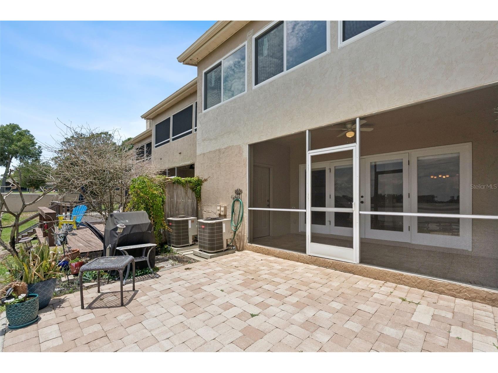 815 Chestnut Street Clermont FL 34711 - LAKE WINONA G5113311 image50