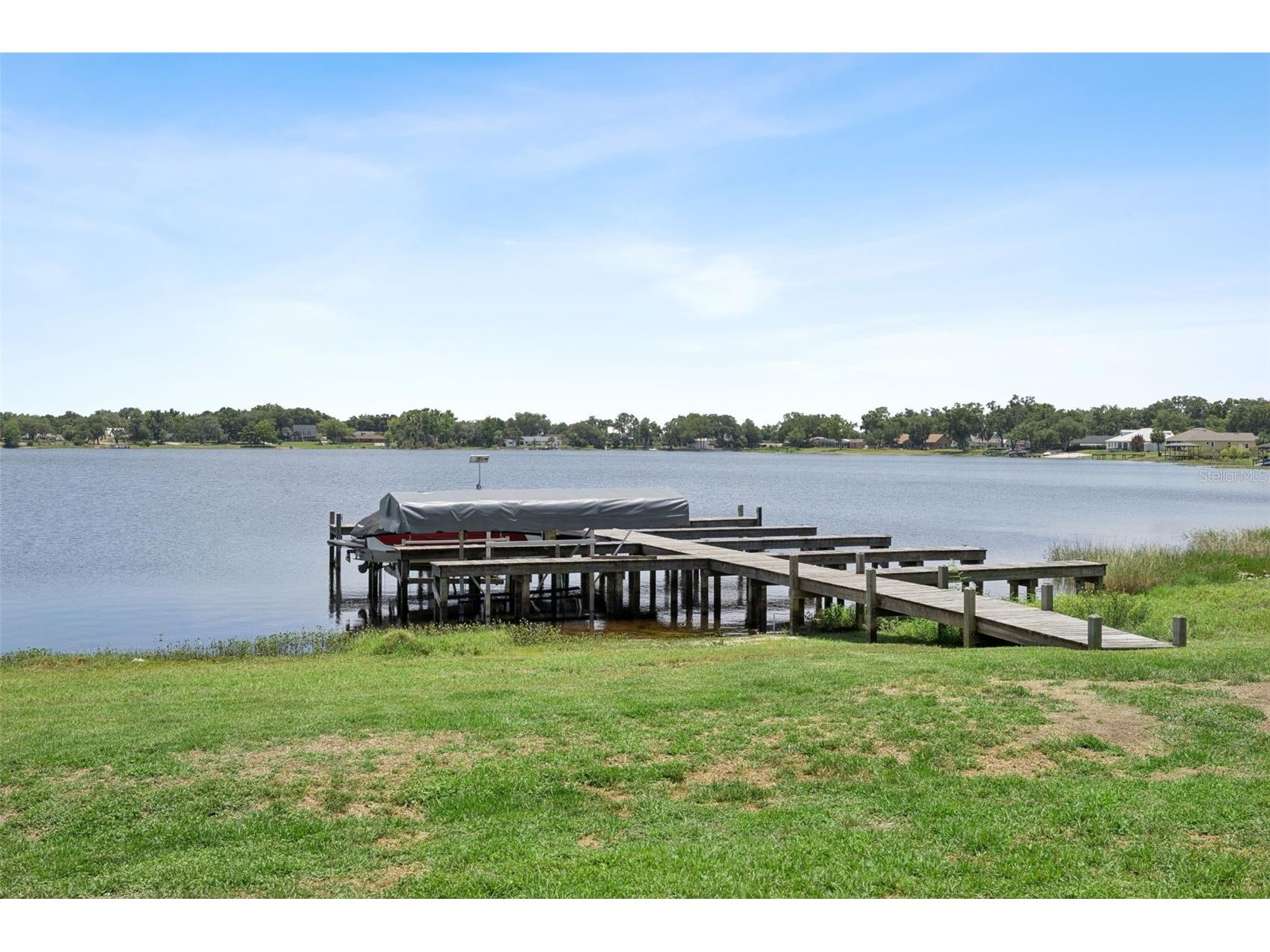 815 Chestnut Street Clermont FL 34711 - LAKE WINONA G5113311 image51