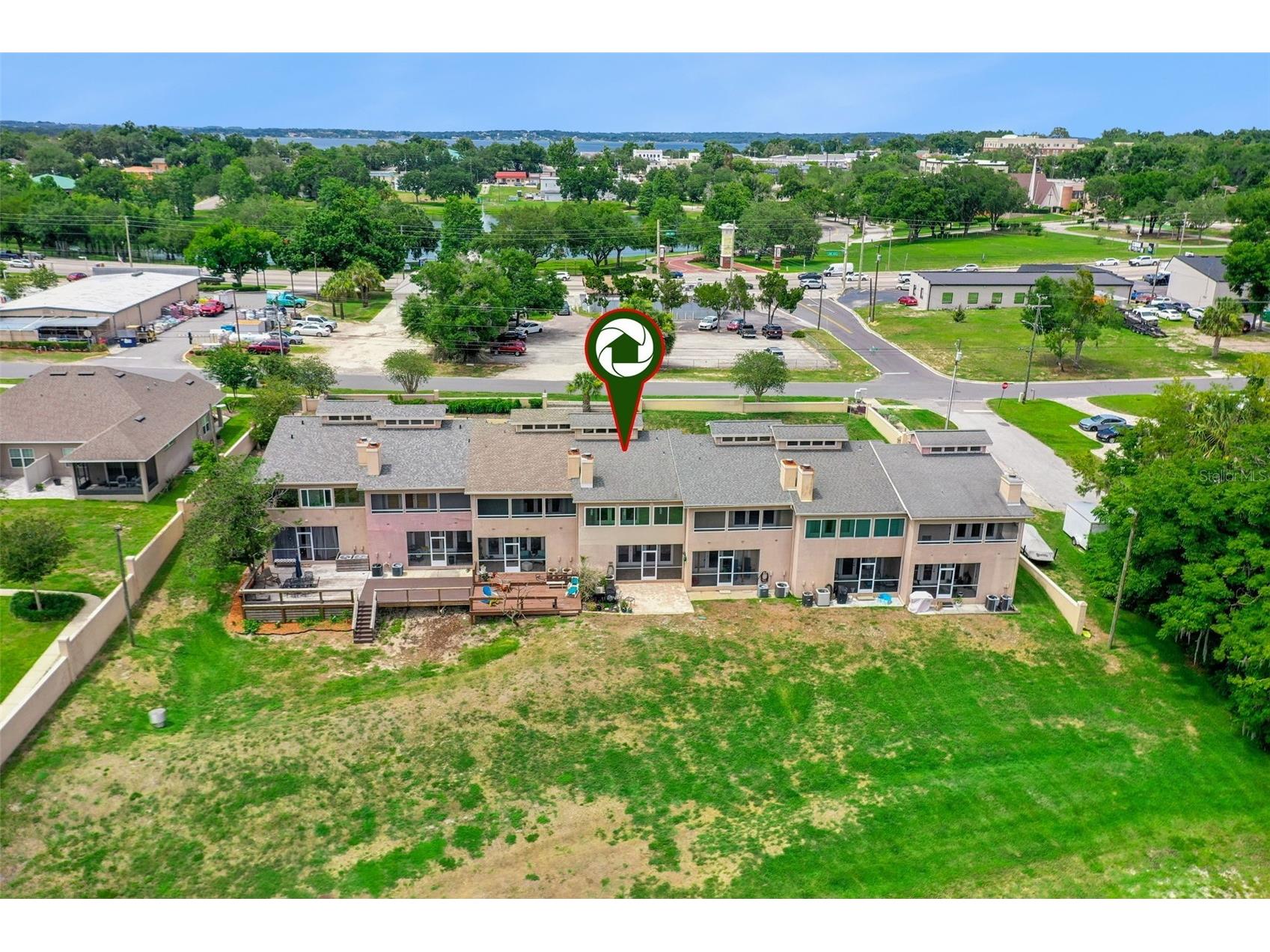 815 Chestnut Street Clermont FL 34711 - LAKE WINONA G5113311 image52