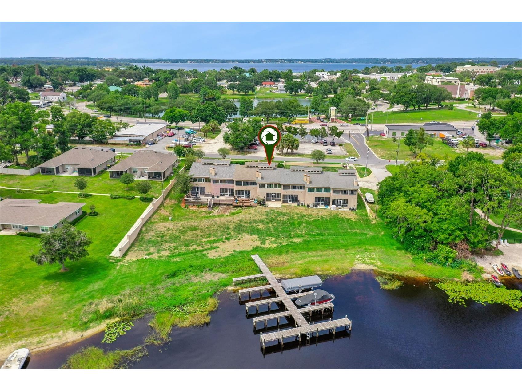 815 Chestnut Street Clermont FL 34711 - LAKE WINONA G5113311 image53