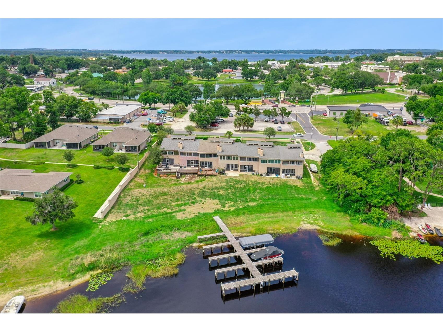 815 Chestnut Street Clermont FL 34711 - LAKE WINONA G5113311 image54
