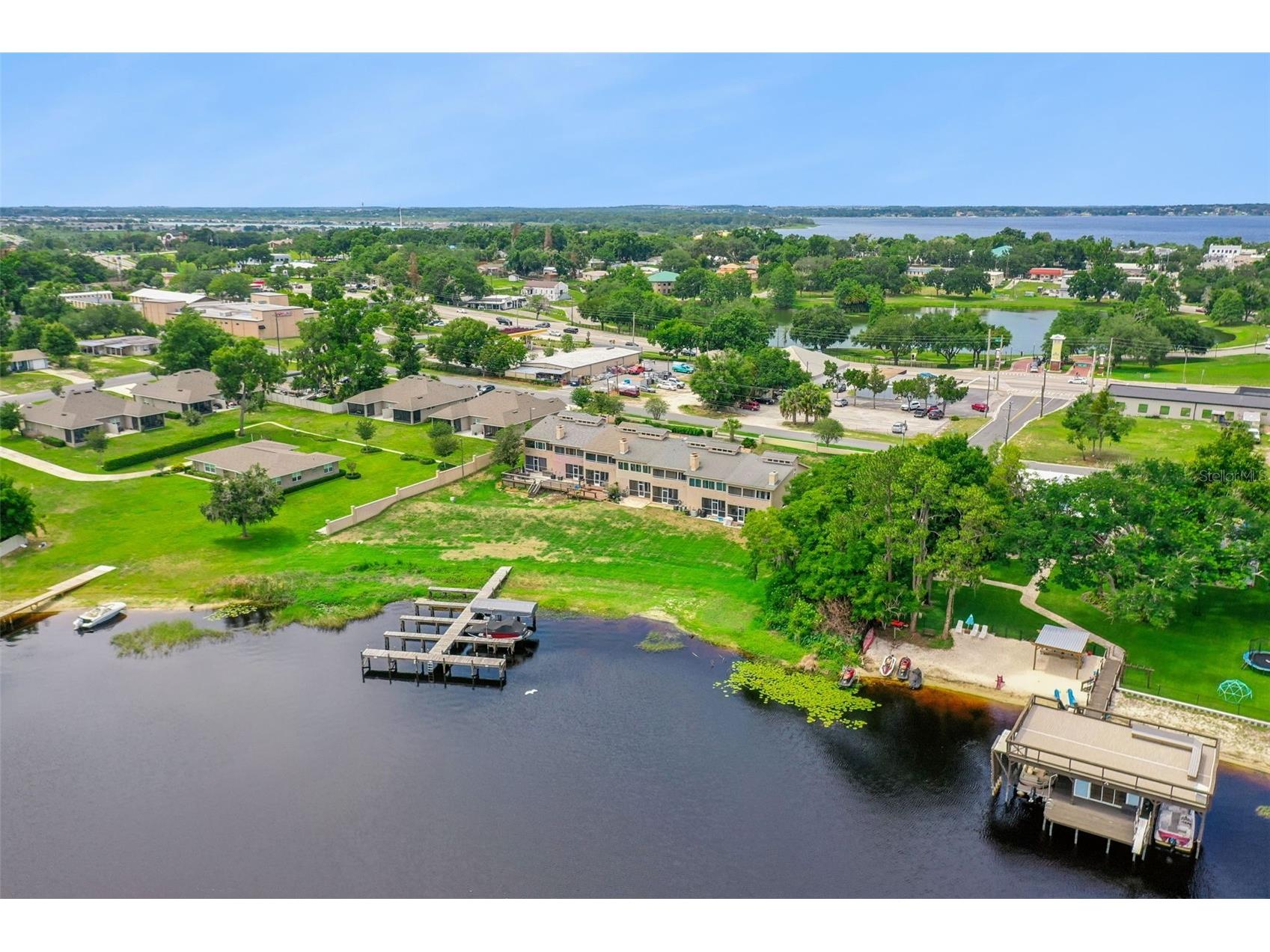 815 Chestnut Street Clermont FL 34711 - LAKE WINONA G5113311 image55