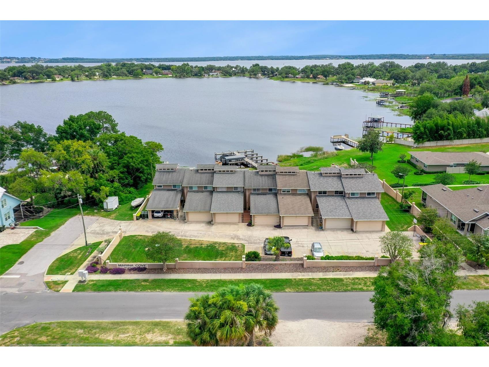 815 Chestnut Street Clermont FL 34711 - LAKE WINONA G5113311 image56