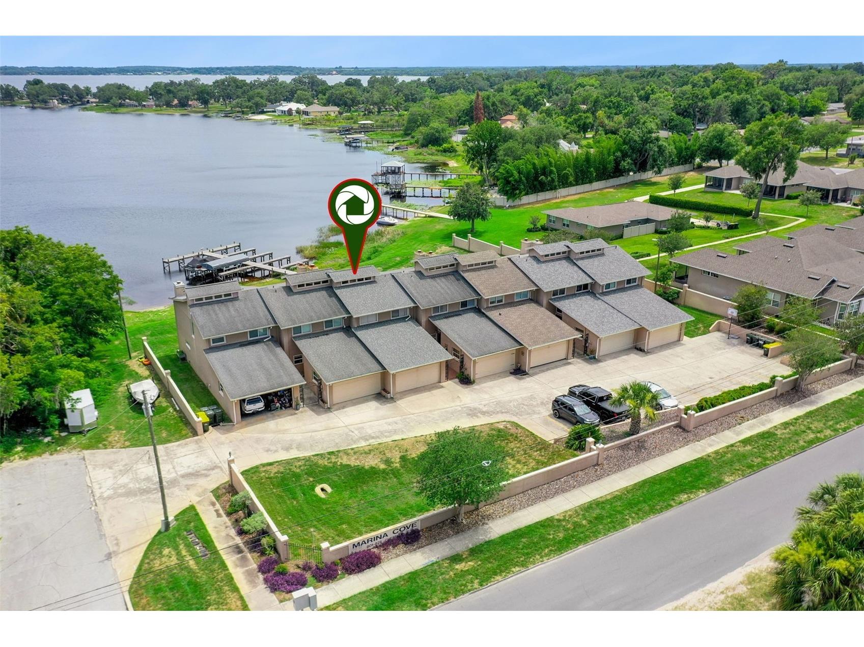 815 Chestnut Street Clermont FL 34711 - LAKE WINONA G5113311 image57
