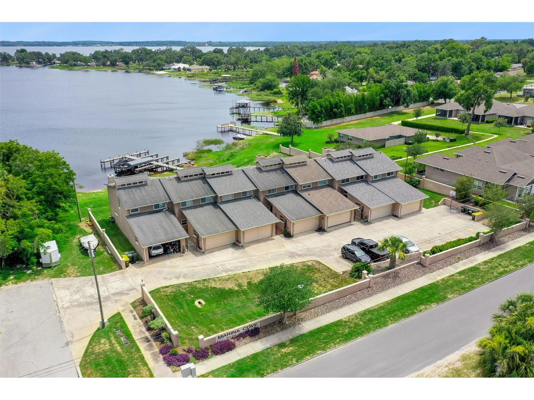 815 Chestnut Street Clermont FL 34711 - LAKE WINONA G5113311 image58