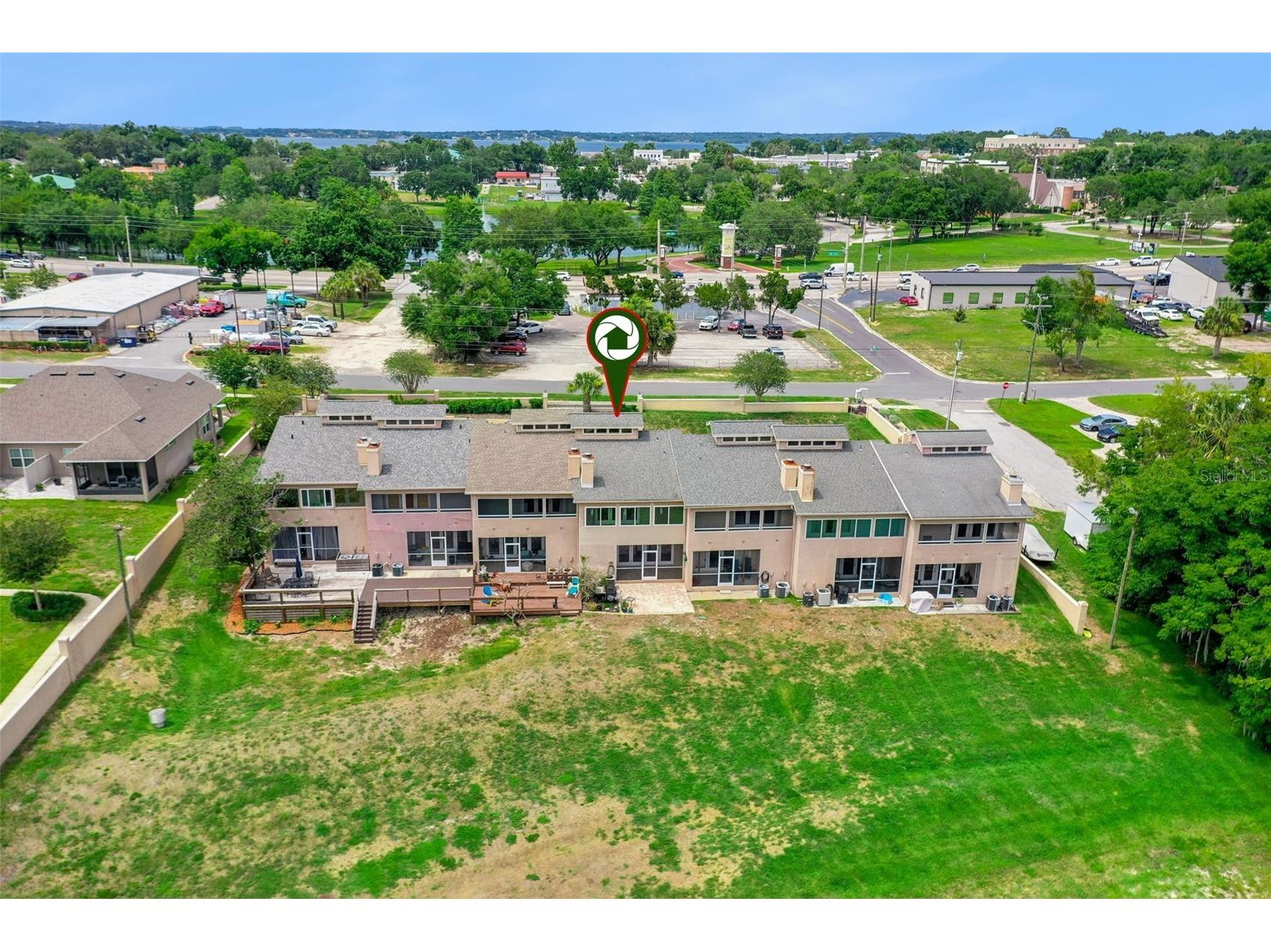 815 Chestnut Street Clermont FL 34711 - LAKE WINONA G5113311 image59