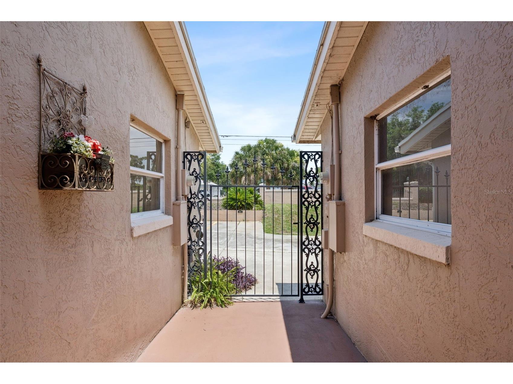 815 Chestnut Street Clermont FL 34711 - LAKE WINONA G5113311 image6