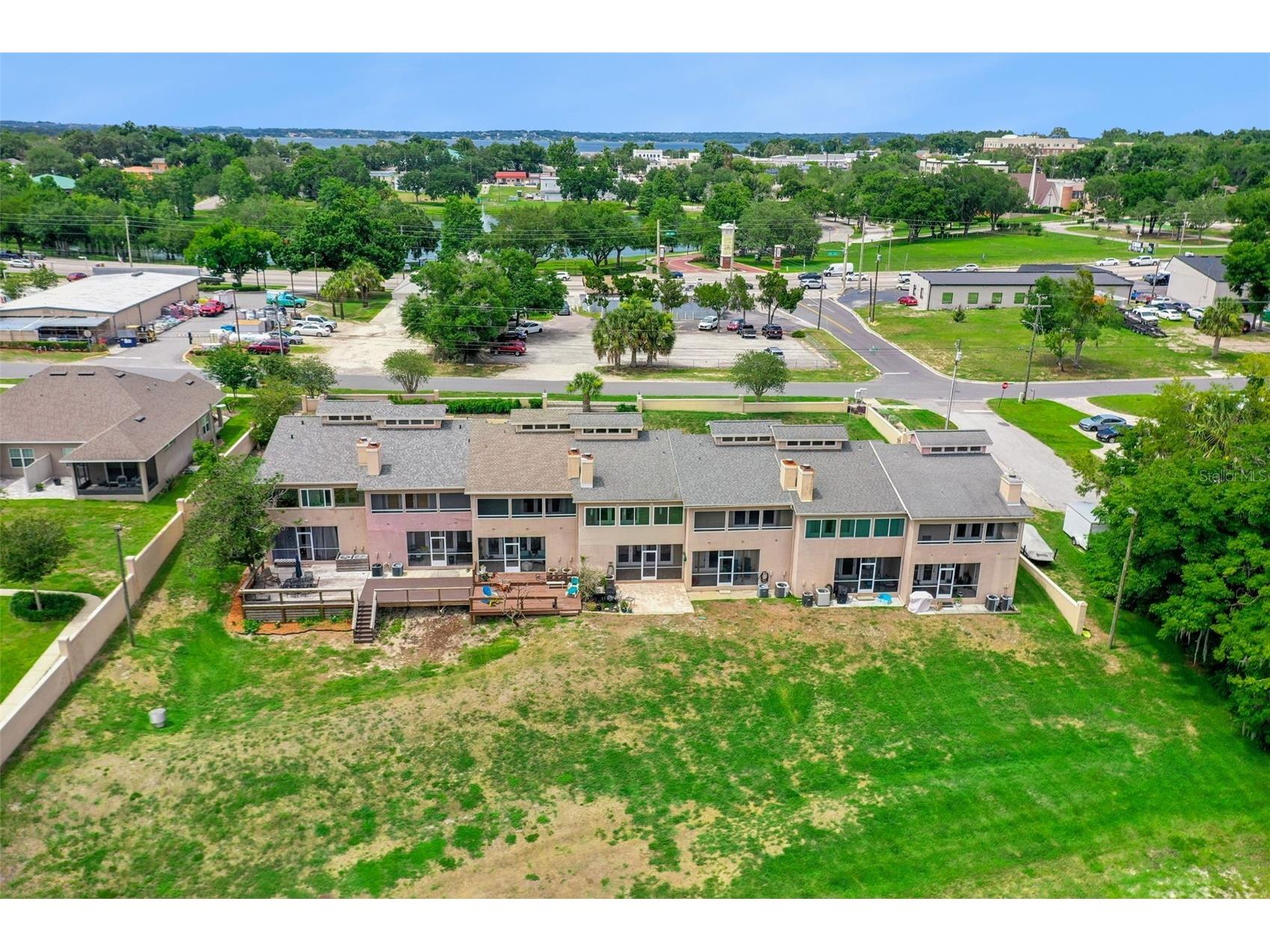 815 Chestnut Street Clermont FL 34711 - LAKE WINONA G5113311 image60