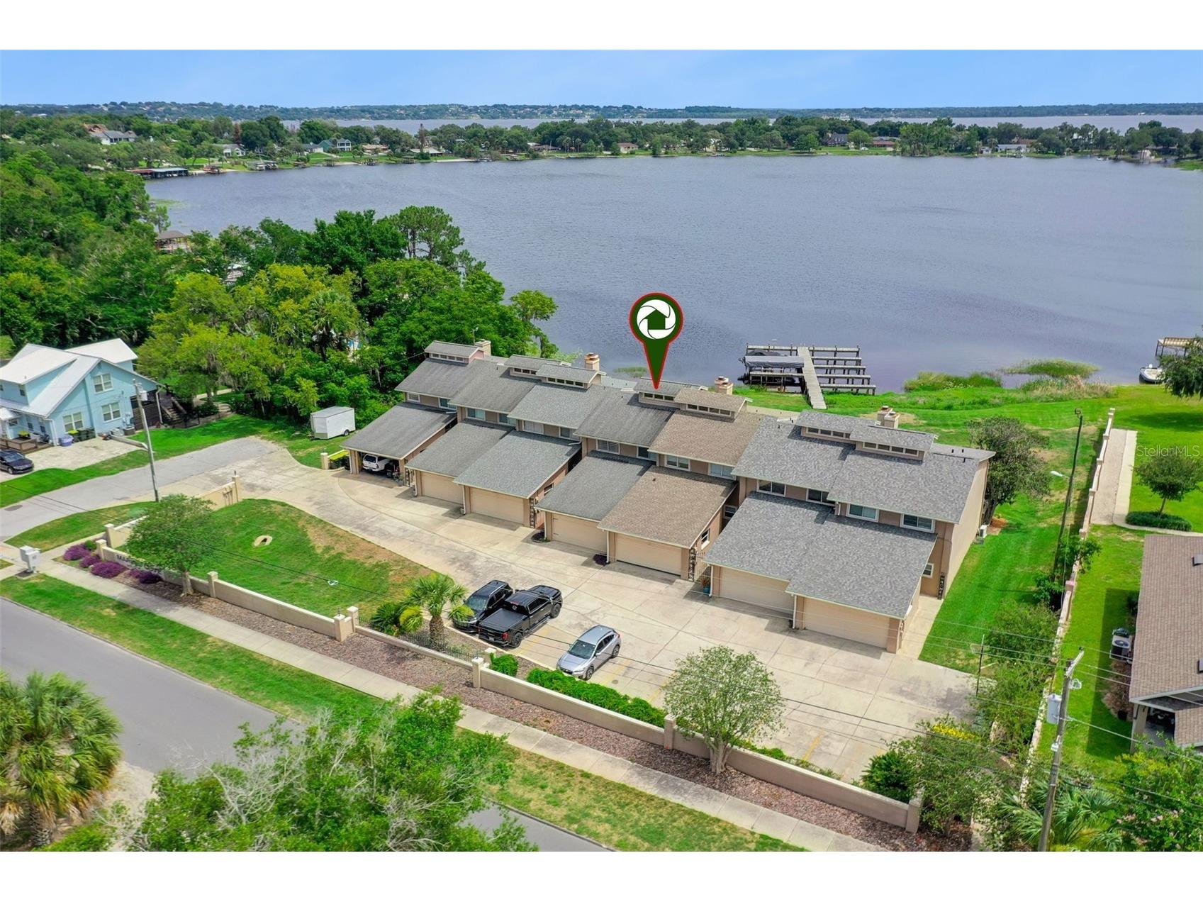 815 Chestnut Street Clermont FL 34711 - LAKE WINONA G5113311 image61