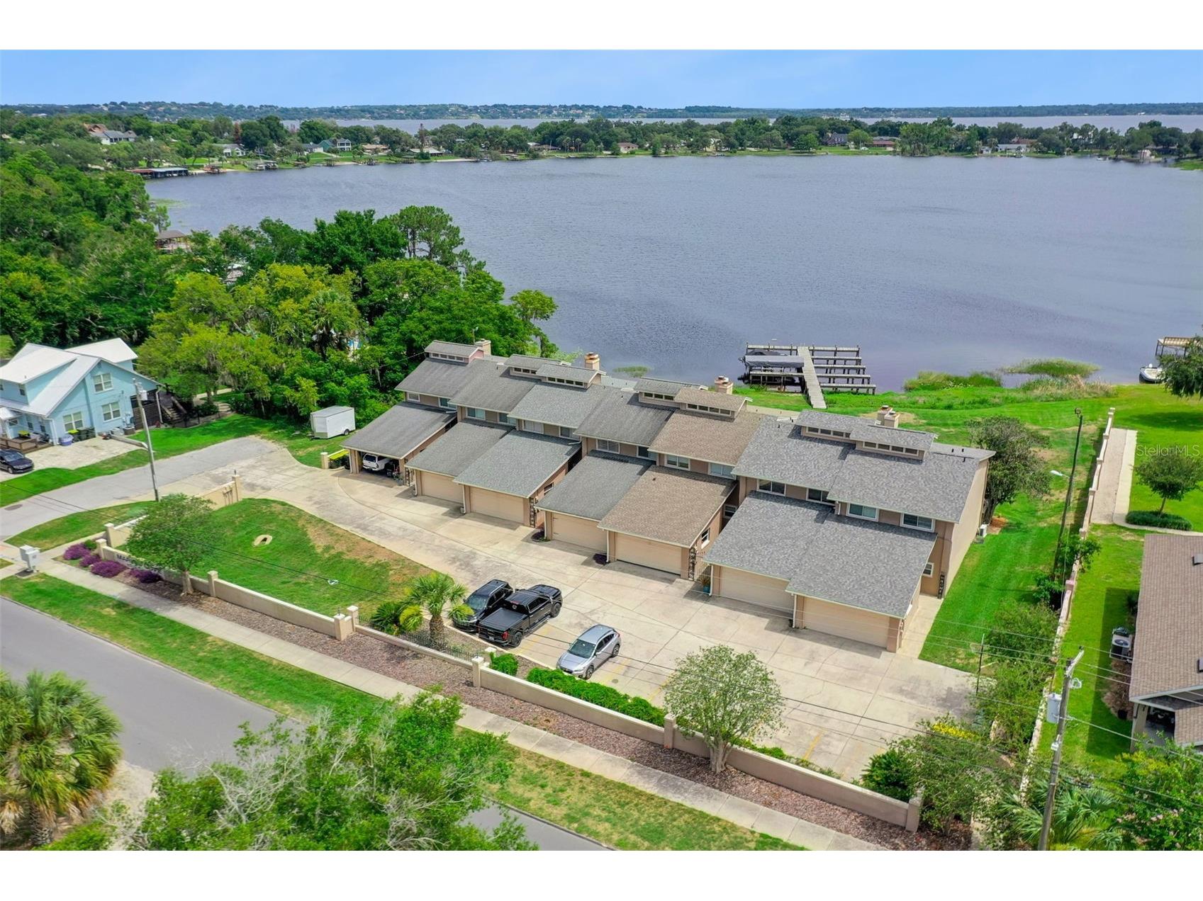 815 Chestnut Street Clermont FL 34711 - LAKE WINONA G5113311 image62