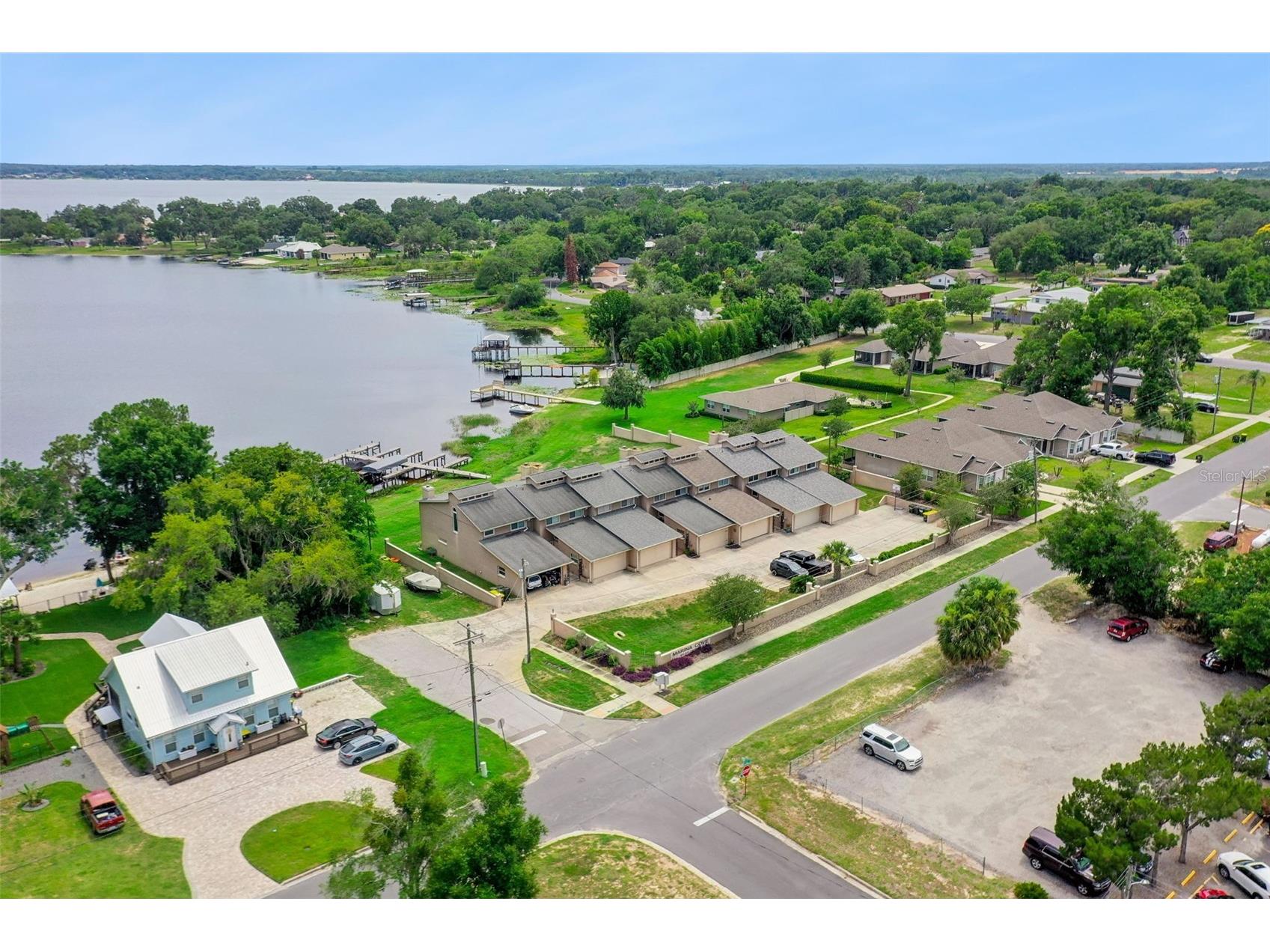 815 Chestnut Street Clermont FL 34711 - LAKE WINONA G5113311 image63