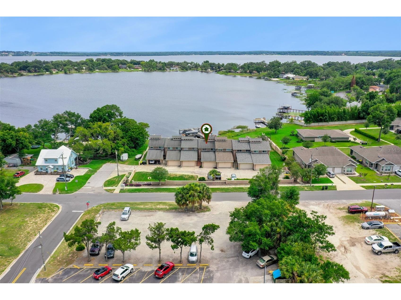 815 Chestnut Street Clermont FL 34711 - LAKE WINONA G5113311 image64