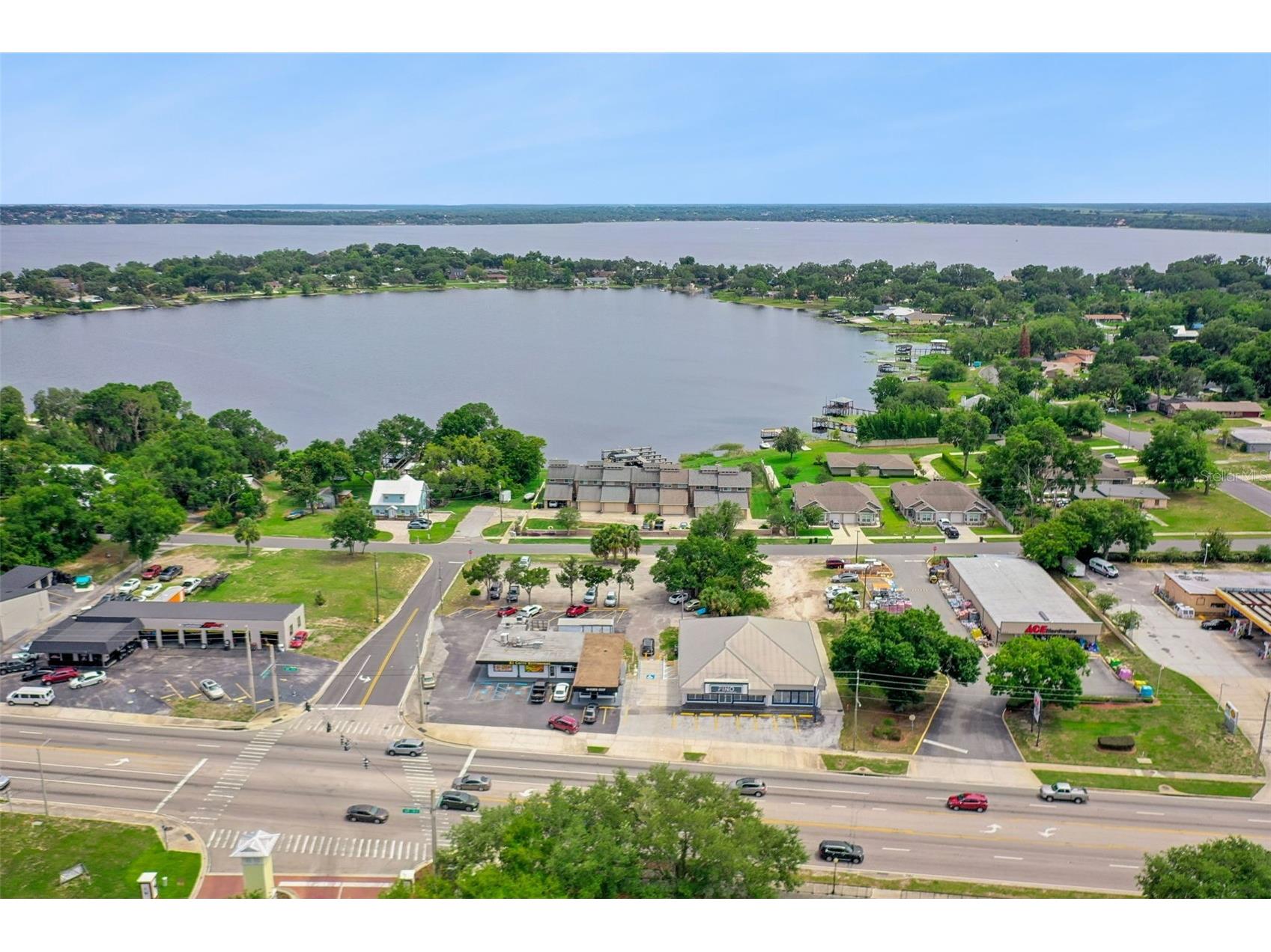 815 Chestnut Street Clermont FL 34711 - LAKE WINONA G5113311 image66