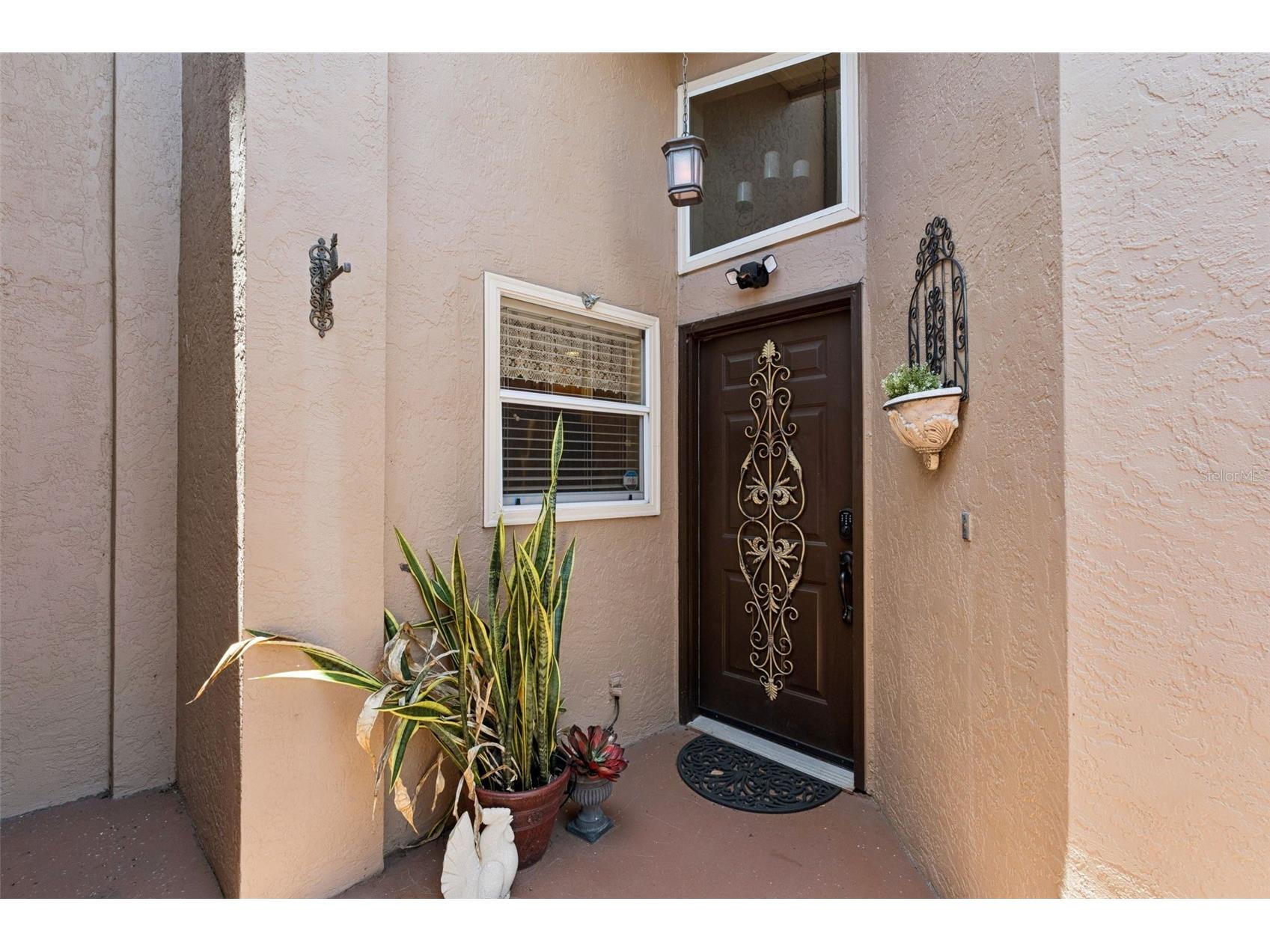 815 Chestnut Street Clermont FL 34711 - LAKE WINONA G5113311 image7