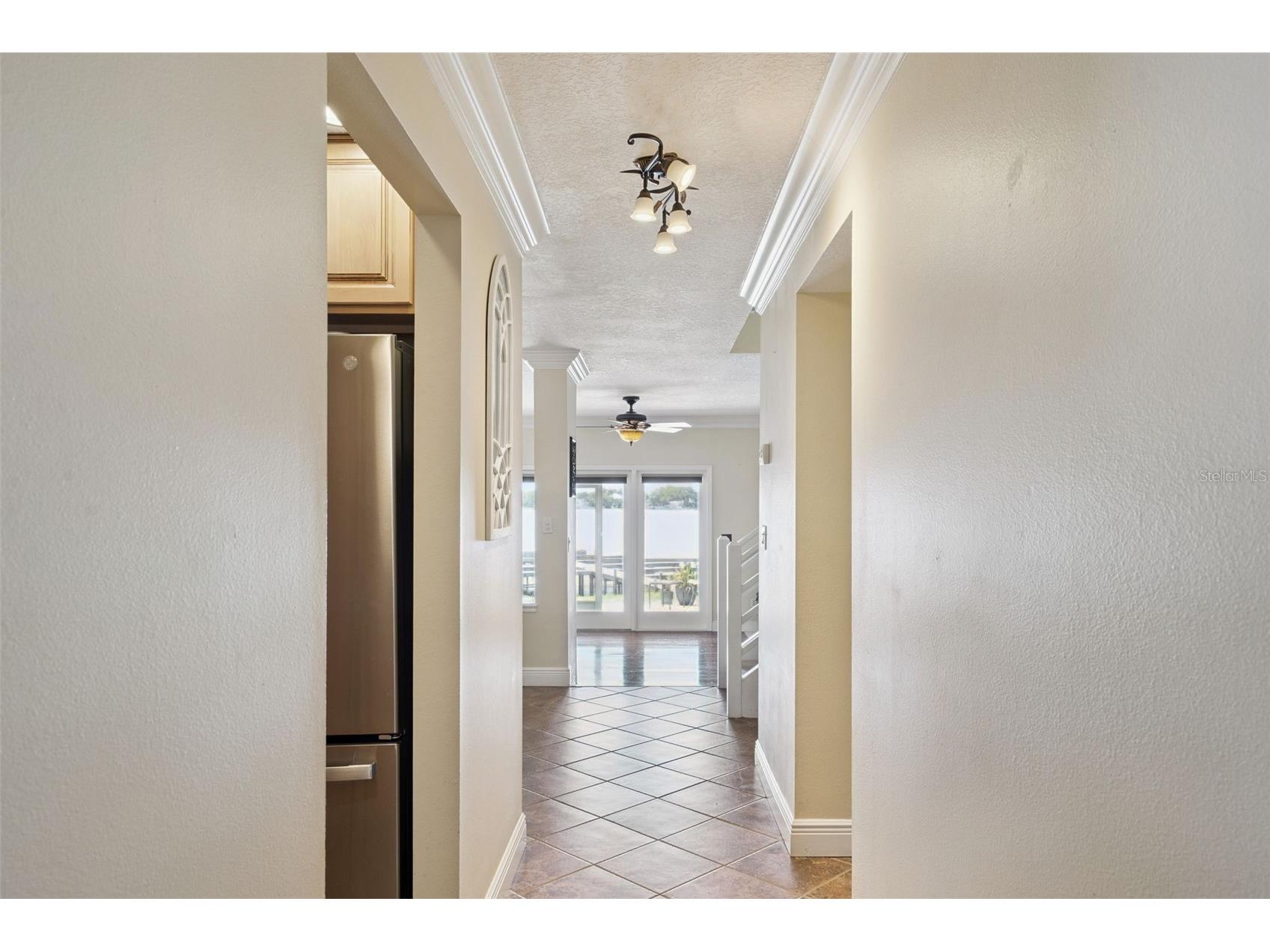 815 Chestnut Street Clermont FL 34711 - LAKE WINONA G5113311 image8