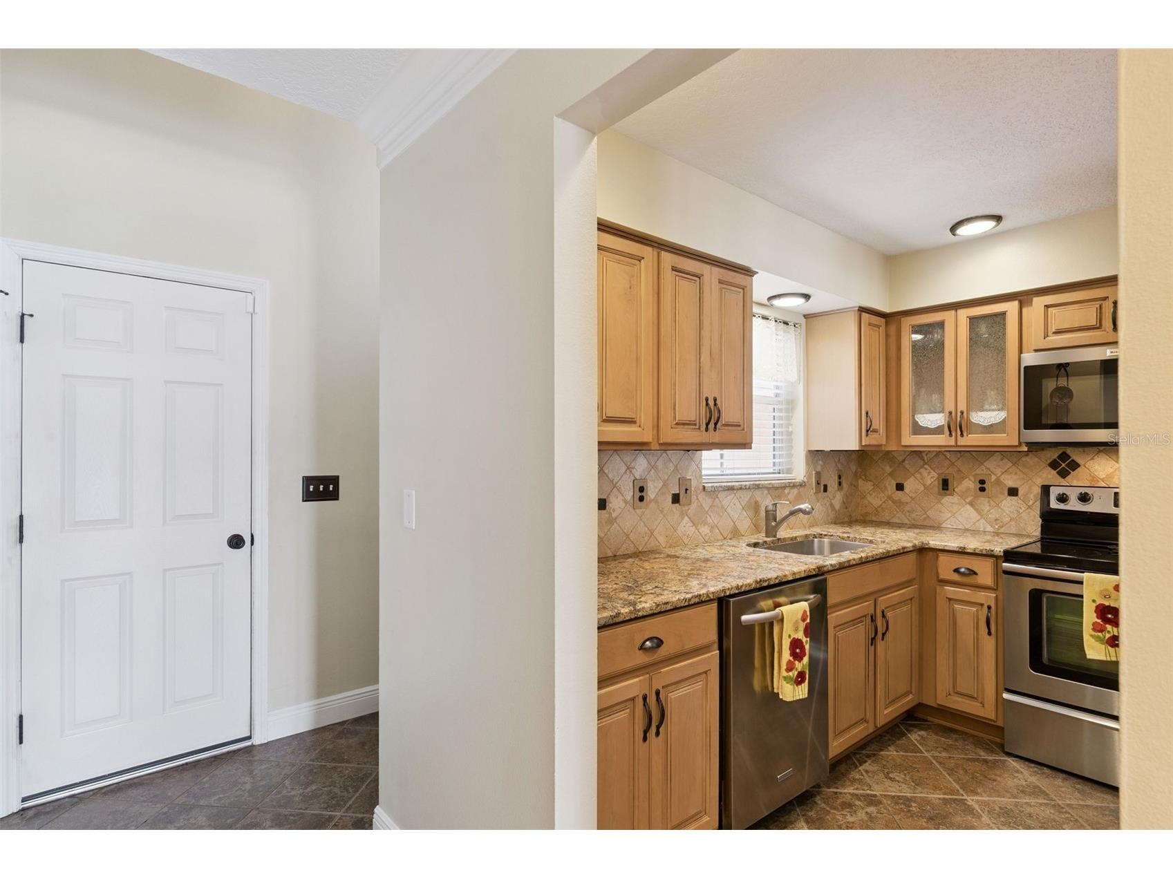 815 Chestnut Street Clermont FL 34711 - LAKE WINONA G5113311 image9