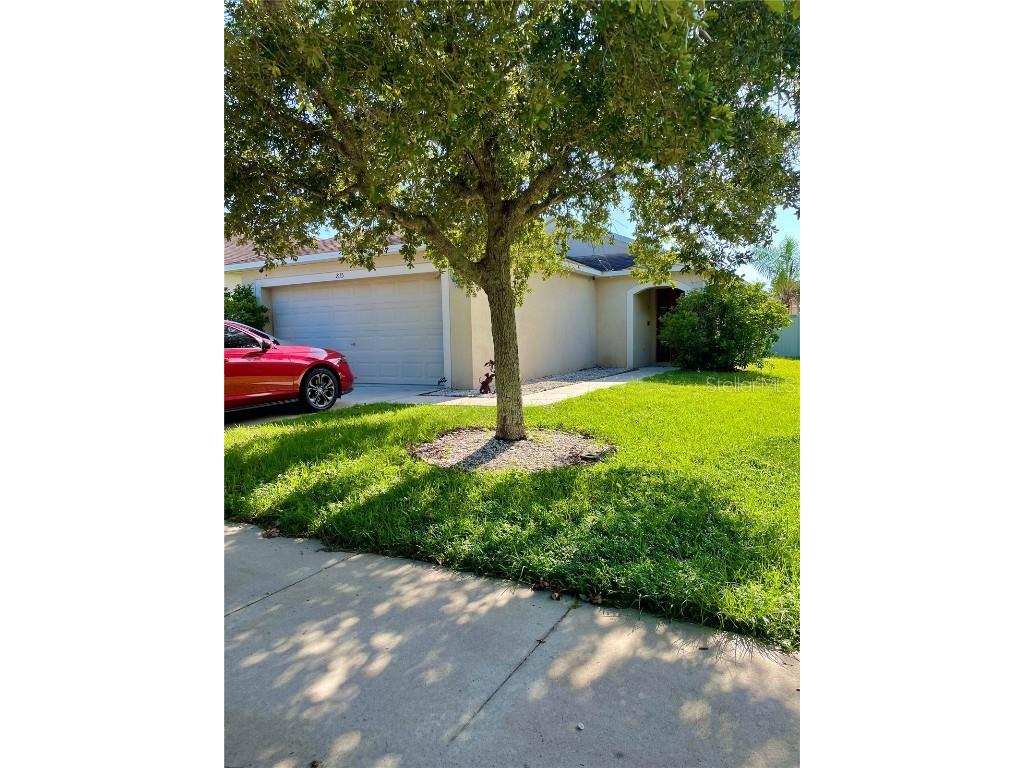 815 College Chase Drive Ruskin FL 33570 T3548851 image1