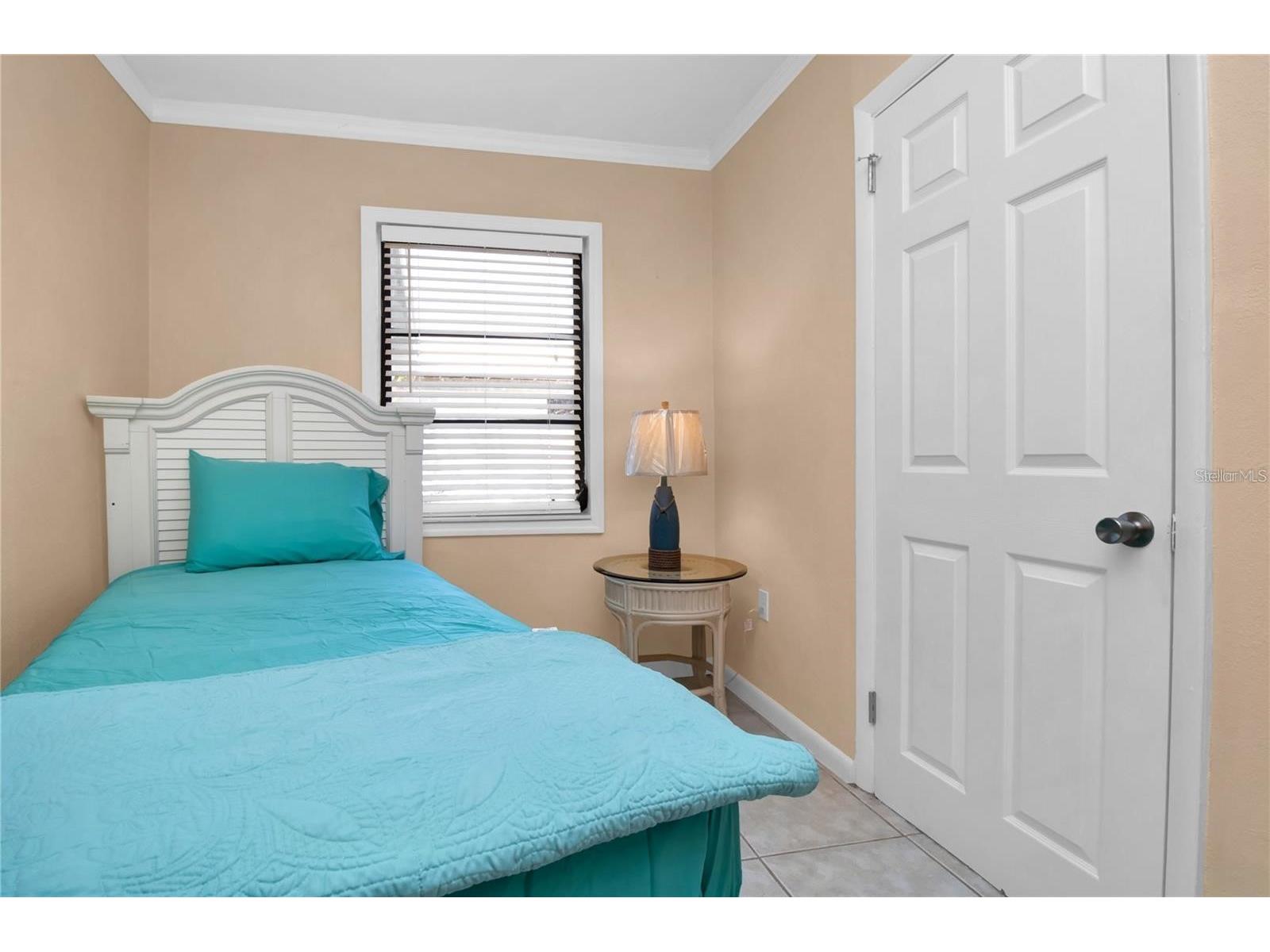 815 Conreid Drive NE Port Charlotte FL 33952 C7524185 image10