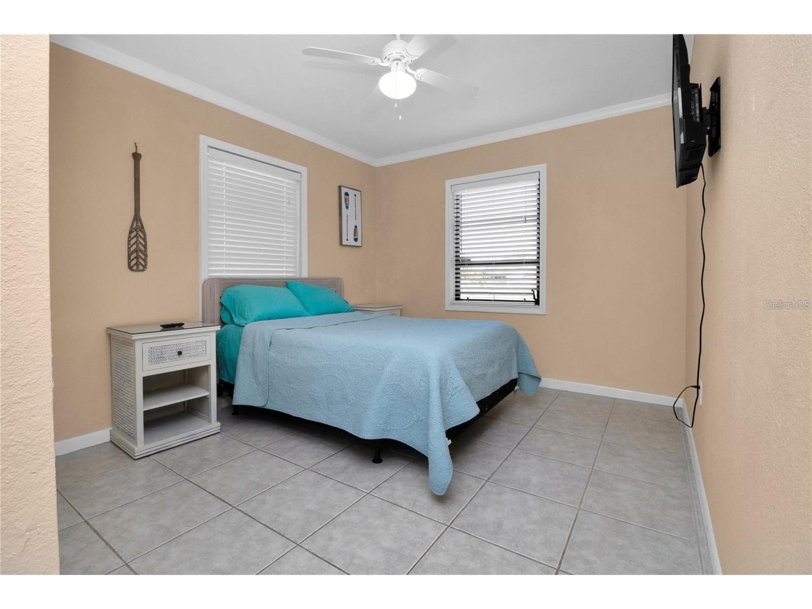 815 Conreid Drive NE Port Charlotte FL 33952 C7524185 image11