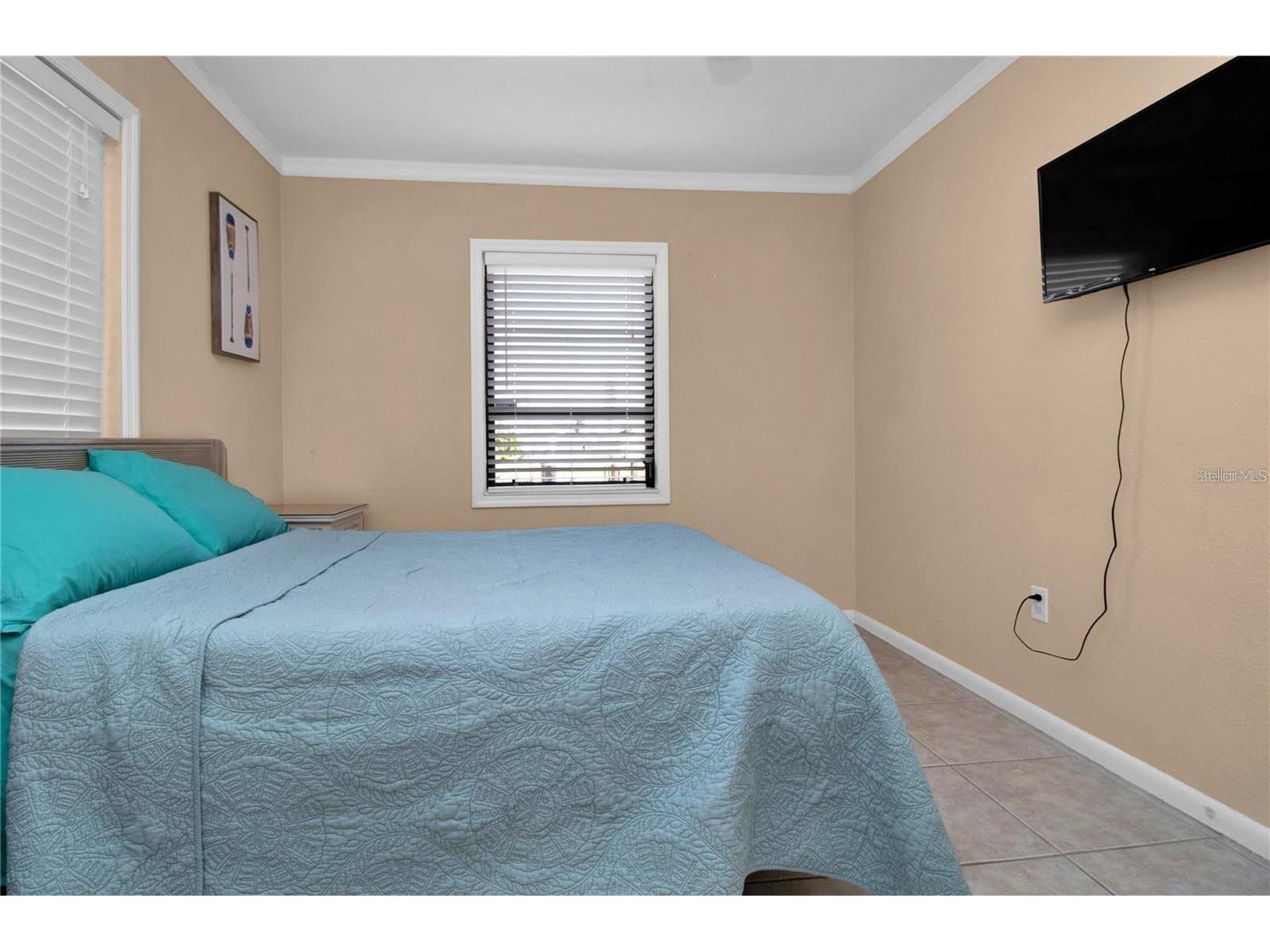 815 Conreid Drive NE Port Charlotte FL 33952 C7524185 image12