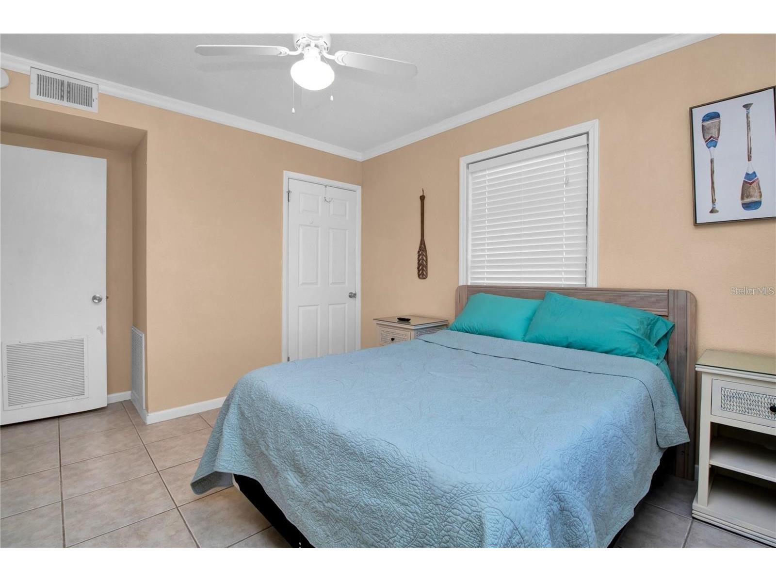 815 Conreid Drive NE Port Charlotte FL 33952 C7524185 image13
