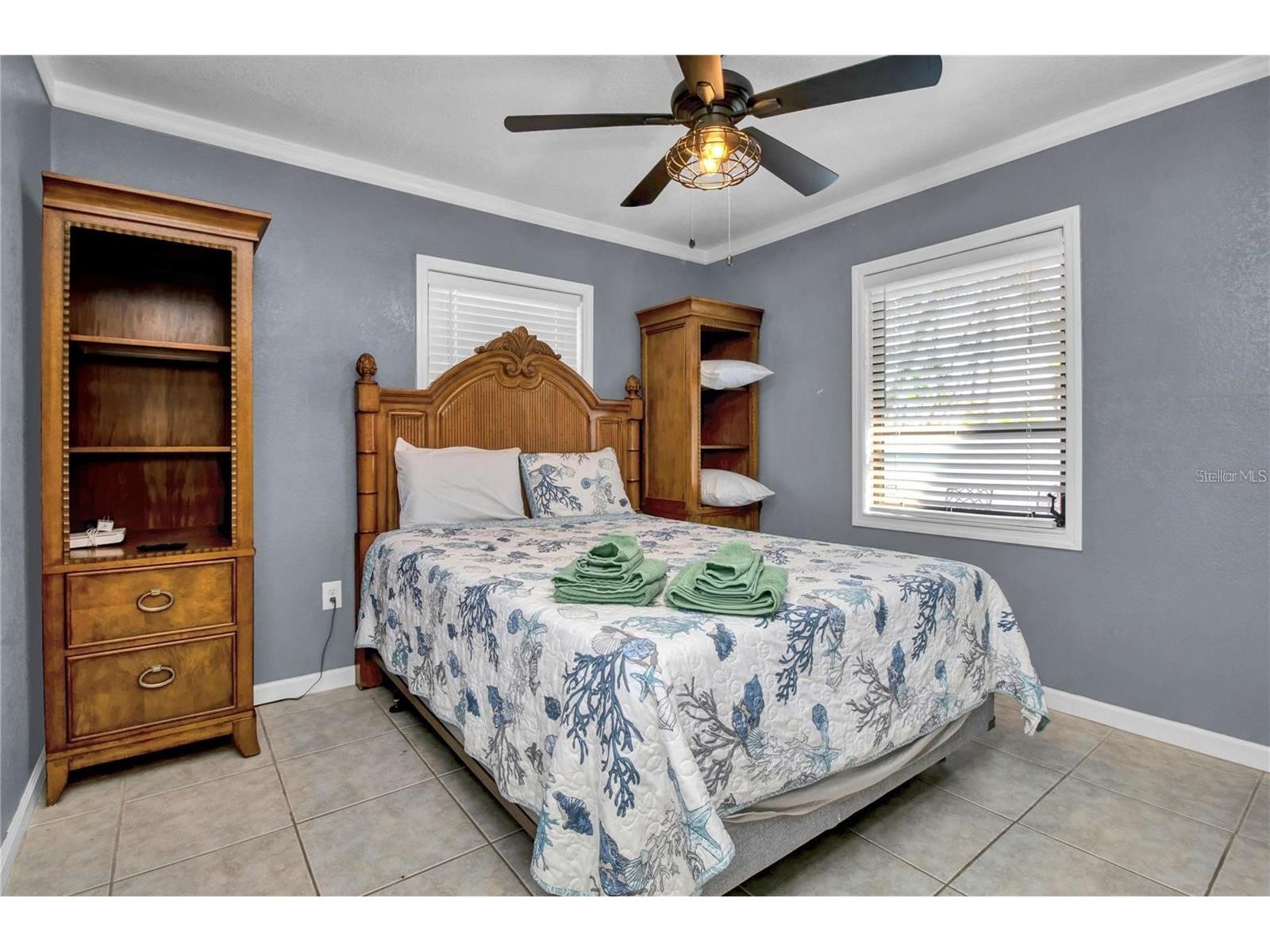 815 Conreid Drive NE Port Charlotte FL 33952 C7524185 image14