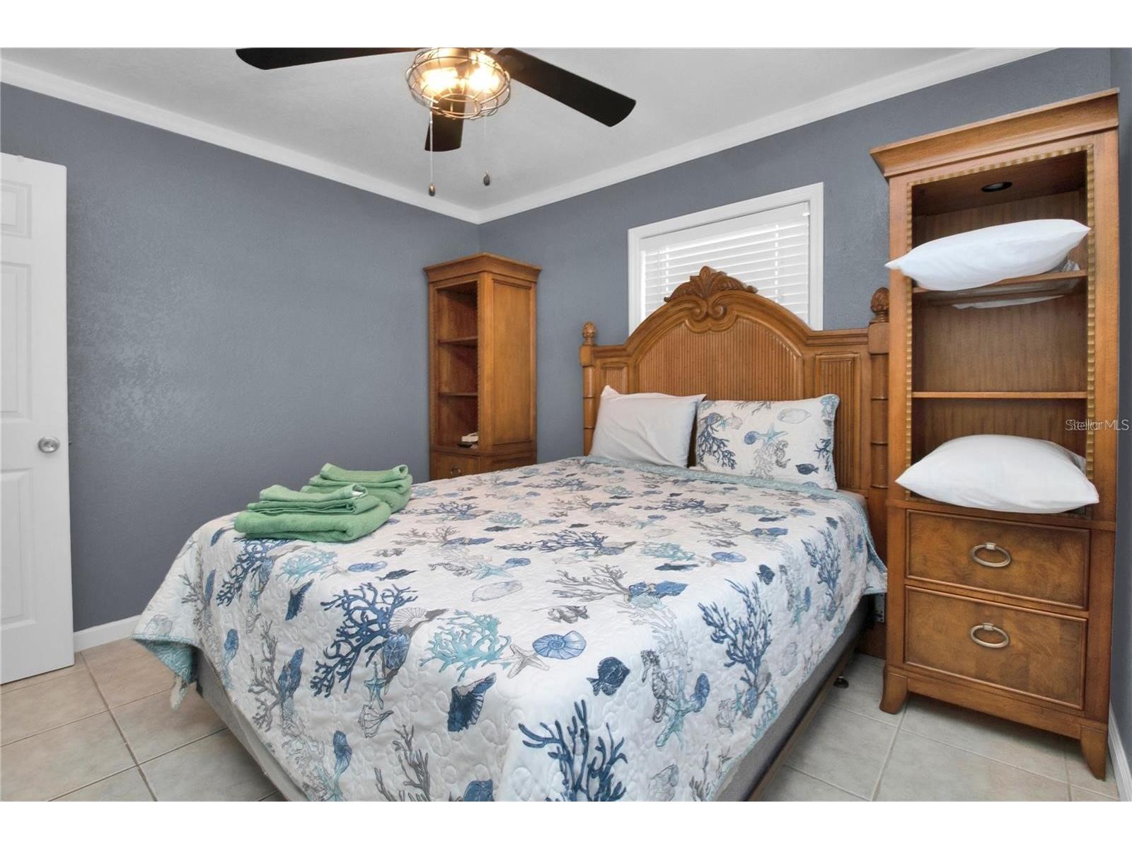 815 Conreid Drive NE Port Charlotte FL 33952 C7524185 image15