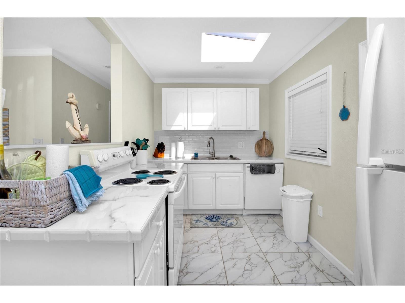 815 Conreid Drive NE Port Charlotte FL 33952 C7524185 image16