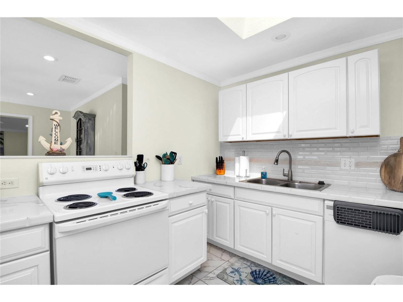 815 Conreid Drive NE Port Charlotte FL 33952 C7524185 image17