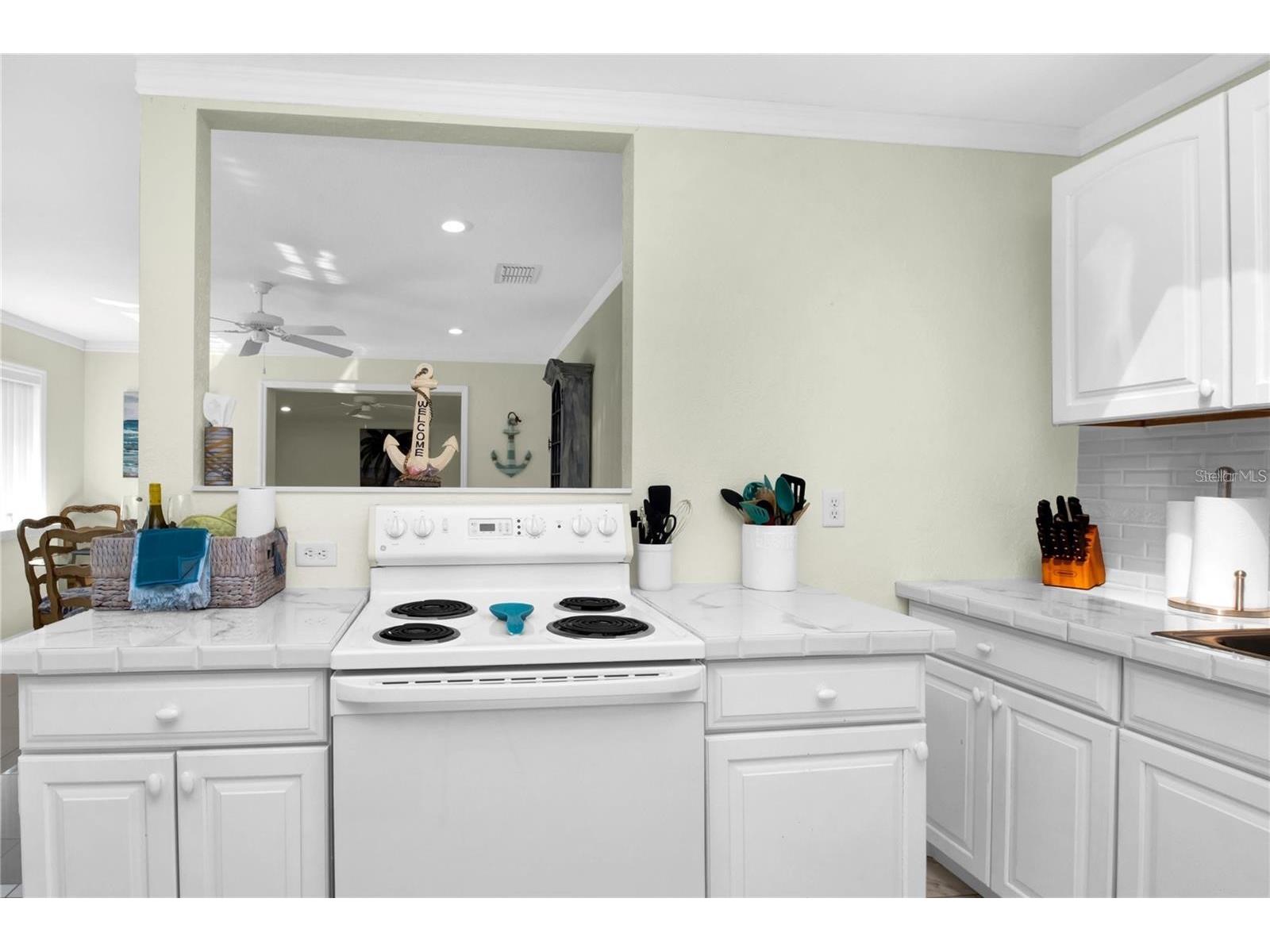 815 Conreid Drive NE Port Charlotte FL 33952 C7524185 image18