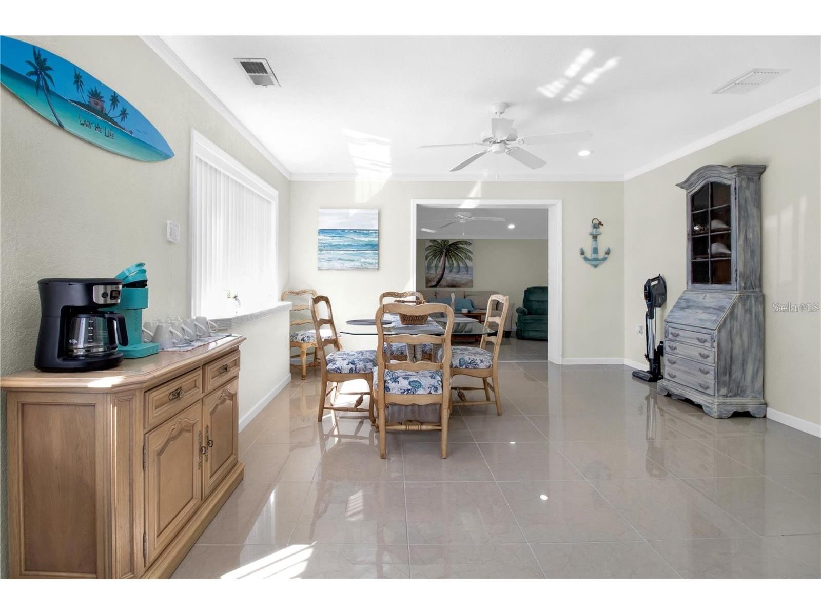 815 Conreid Drive NE Port Charlotte FL 33952 C7524185 image19
