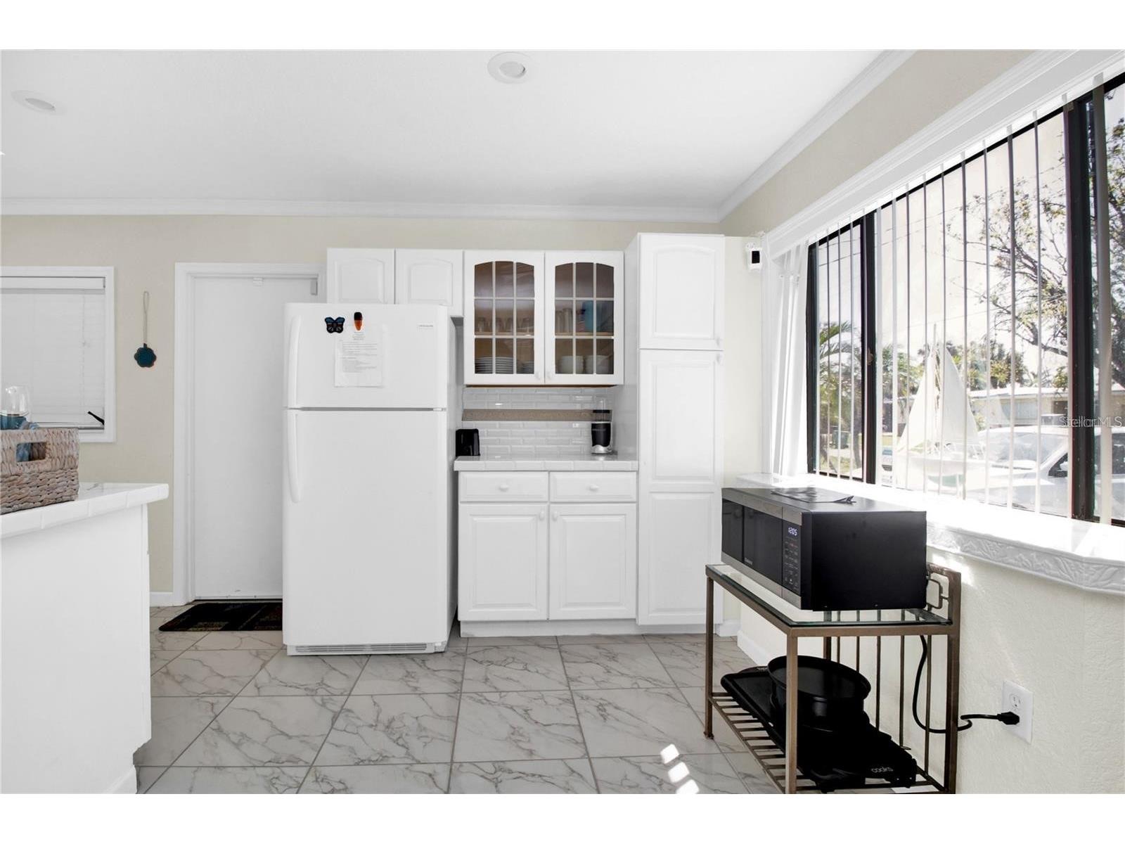 815 Conreid Drive NE Port Charlotte FL 33952 C7524185 image20