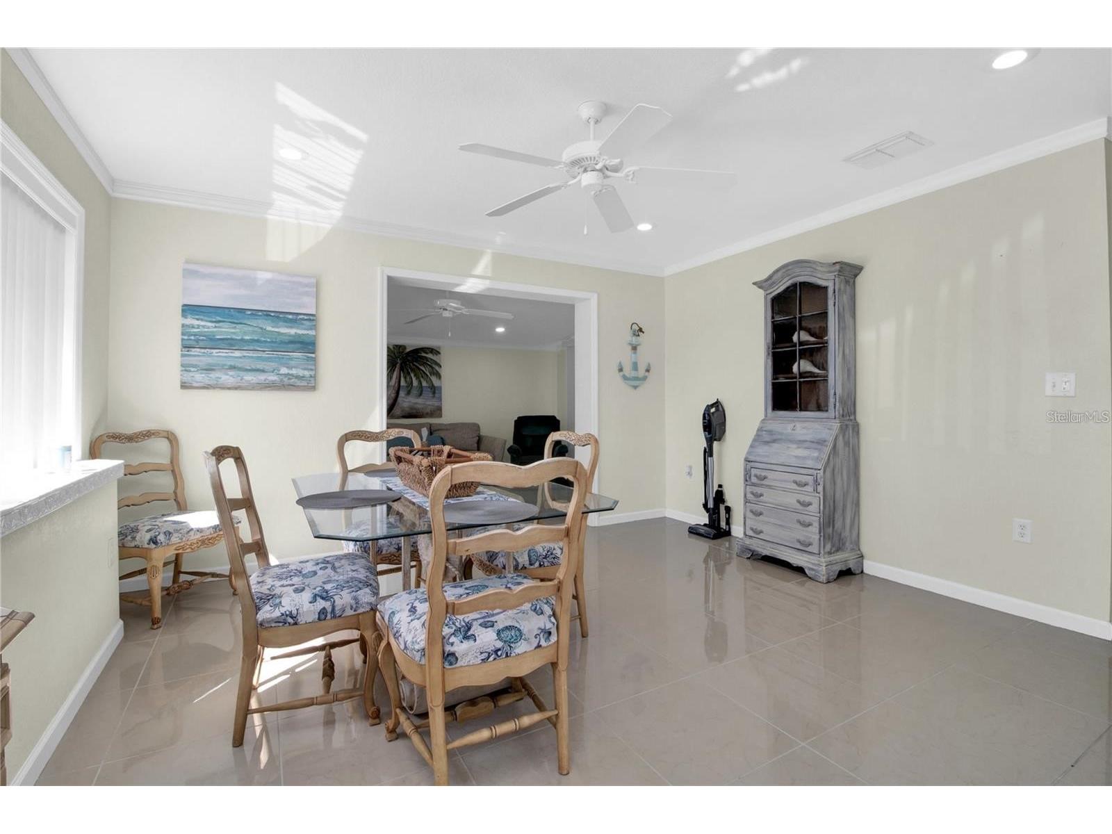 815 Conreid Drive NE Port Charlotte FL 33952 C7524185 image21