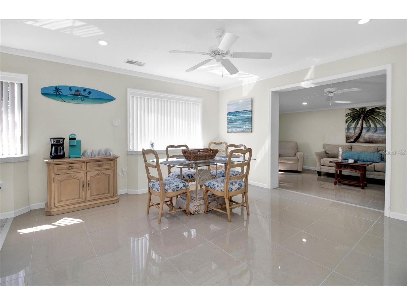815 Conreid Drive NE Port Charlotte FL 33952 C7524185 image22