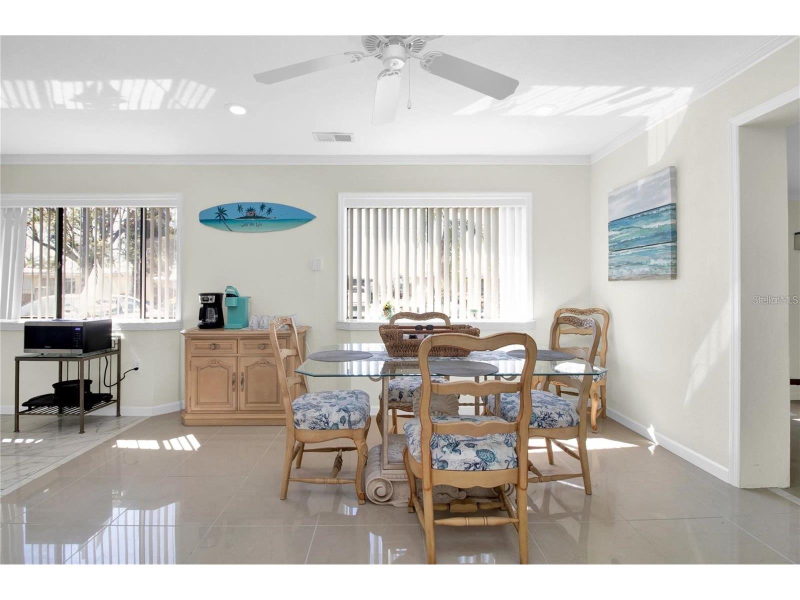 815 Conreid Drive NE Port Charlotte FL 33952 C7524185 image23