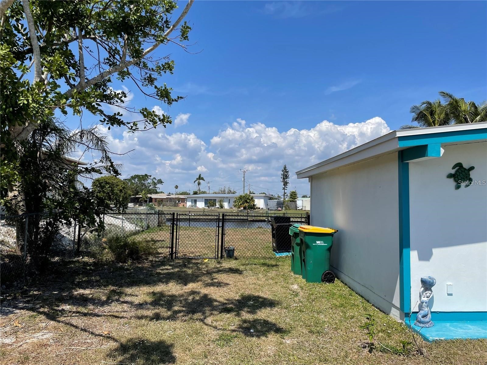 815 Conreid Drive NE Port Charlotte FL 33952 C7524185 image24