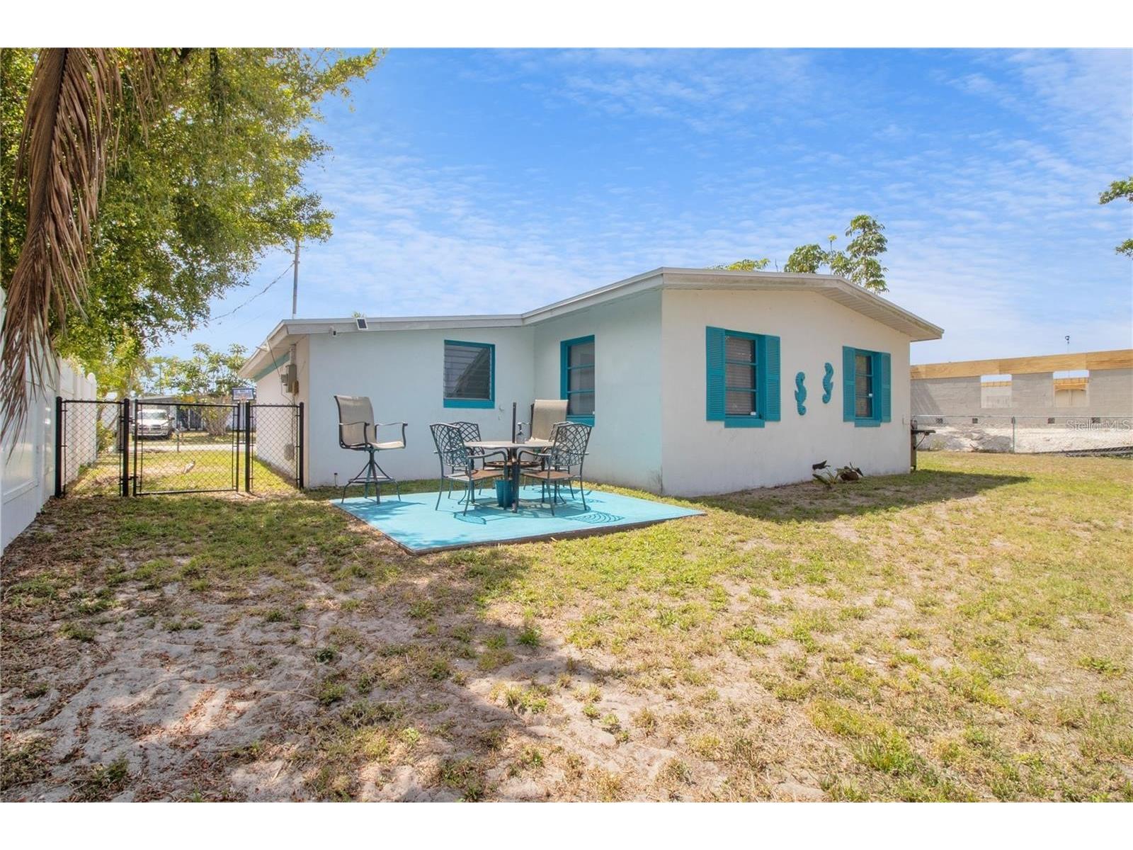 815 Conreid Drive NE Port Charlotte FL 33952 C7524185 image25