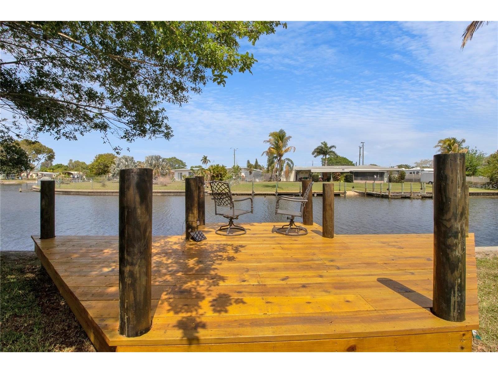 815 Conreid Drive NE Port Charlotte FL 33952 C7524185 image26
