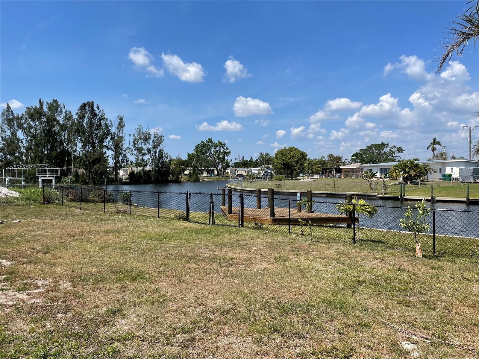 815 Conreid Drive NE Port Charlotte FL 33952 C7524185 image27