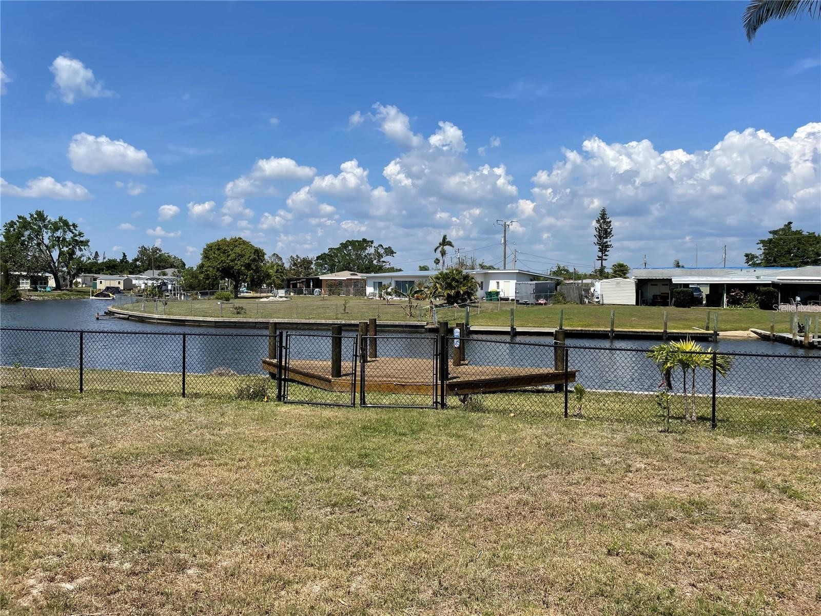 815 Conreid Drive NE Port Charlotte FL 33952 C7524185 image28