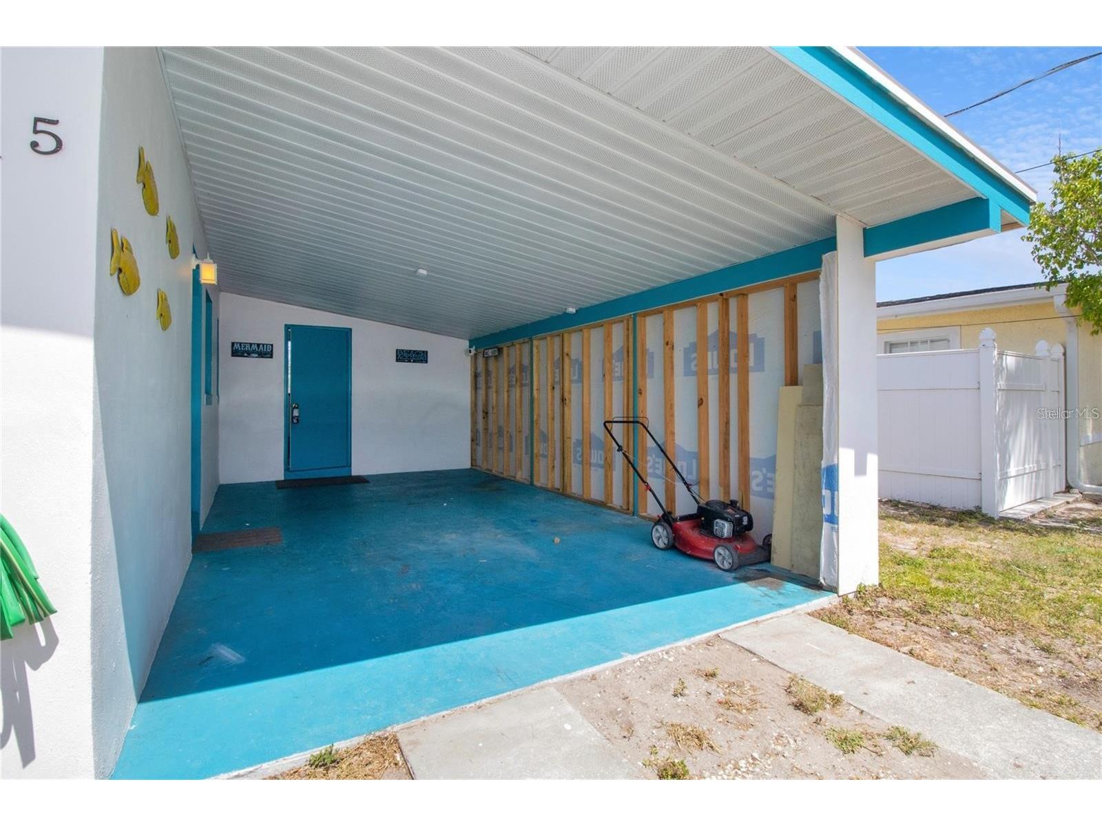 815 Conreid Drive NE Port Charlotte FL 33952 C7524185 image5