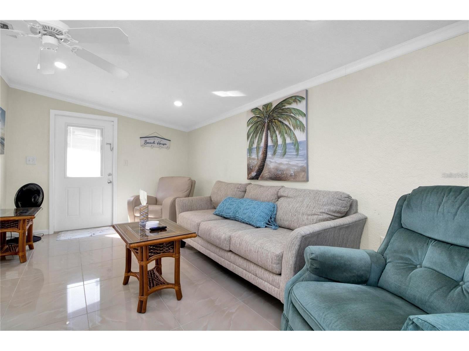 815 Conreid Drive NE Port Charlotte FL 33952 C7524185 image6