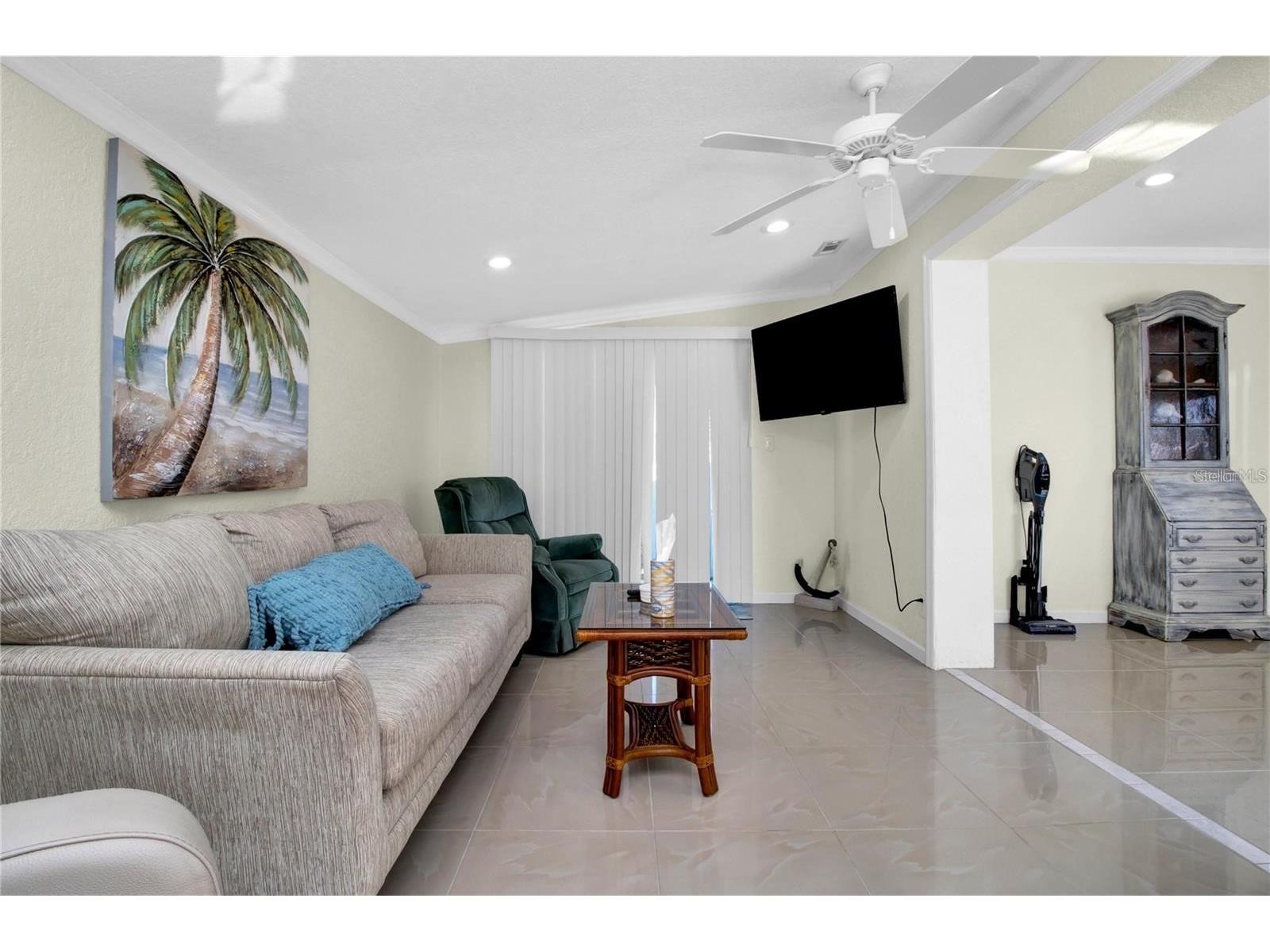 815 Conreid Drive NE Port Charlotte FL 33952 C7524185 image7