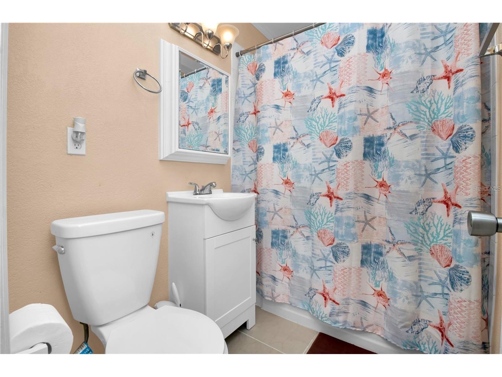 815 Conreid Drive NE Port Charlotte FL 33952 C7524185 image8