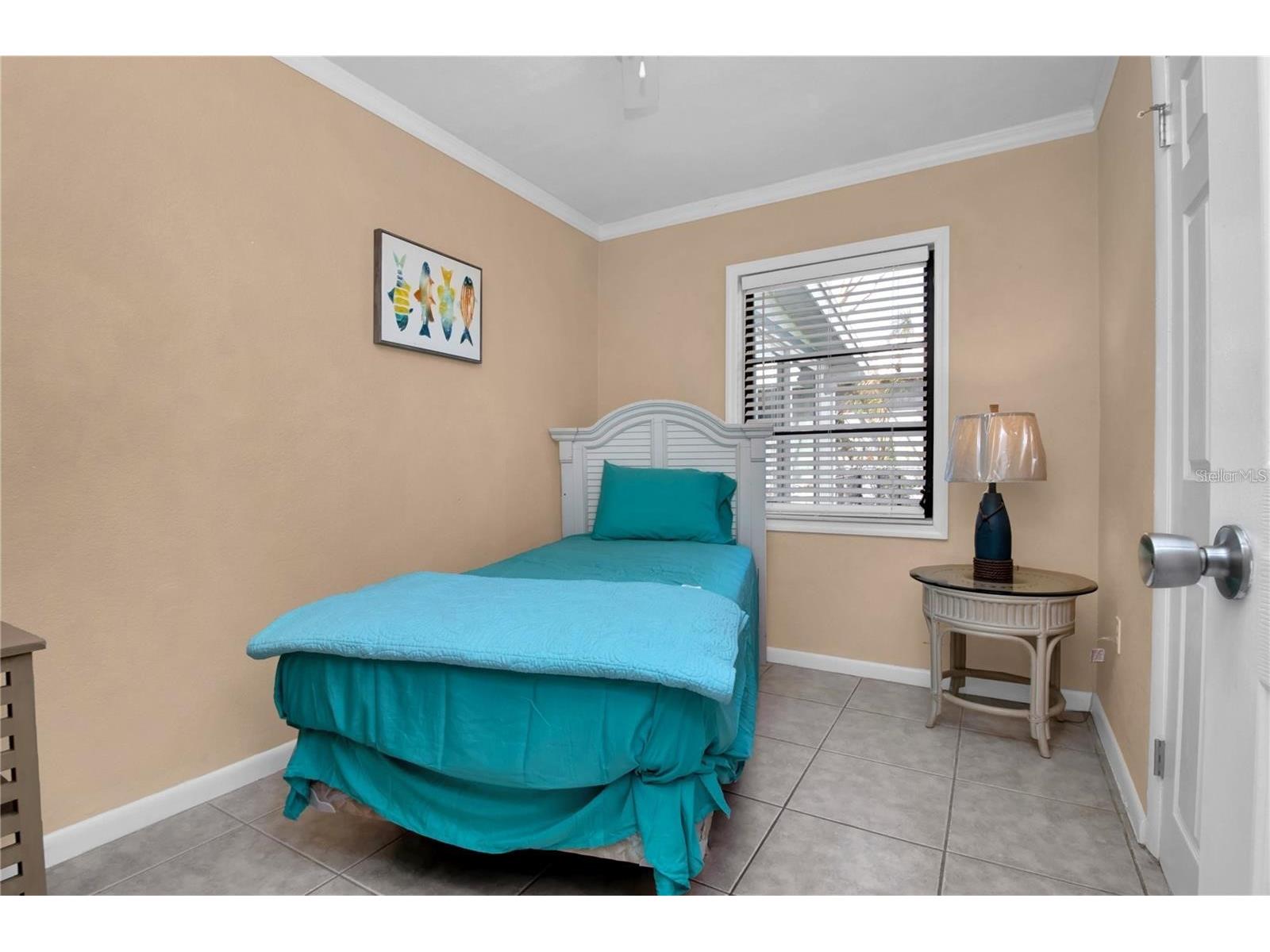815 Conreid Drive NE Port Charlotte FL 33952 C7524185 image9