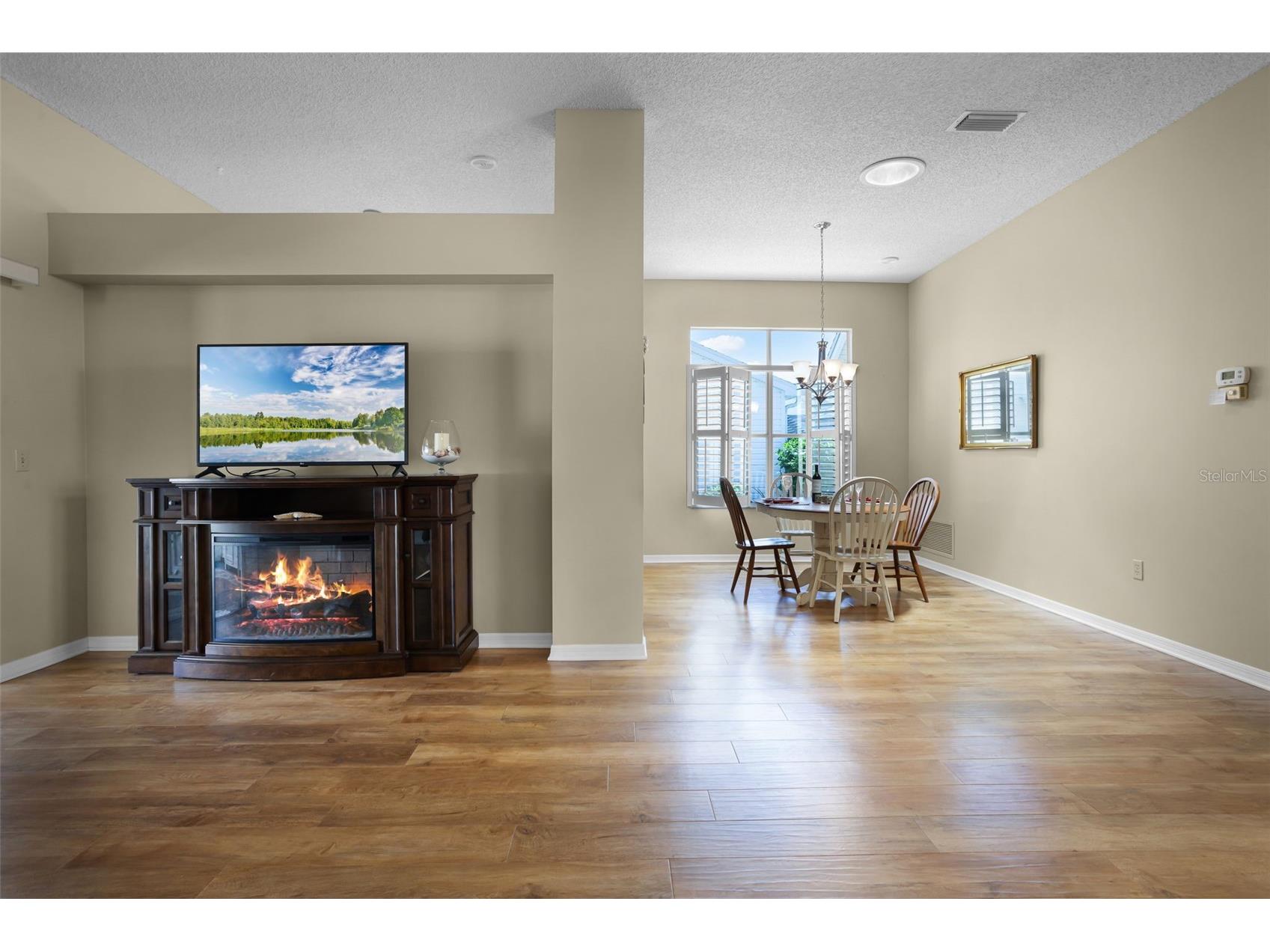 815 Cortez Avenue The Villages FL 32159 G5109296 image11