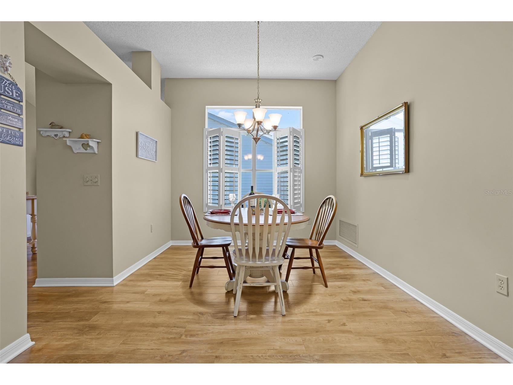 815 Cortez Avenue The Villages FL 32159 G5109296 image12